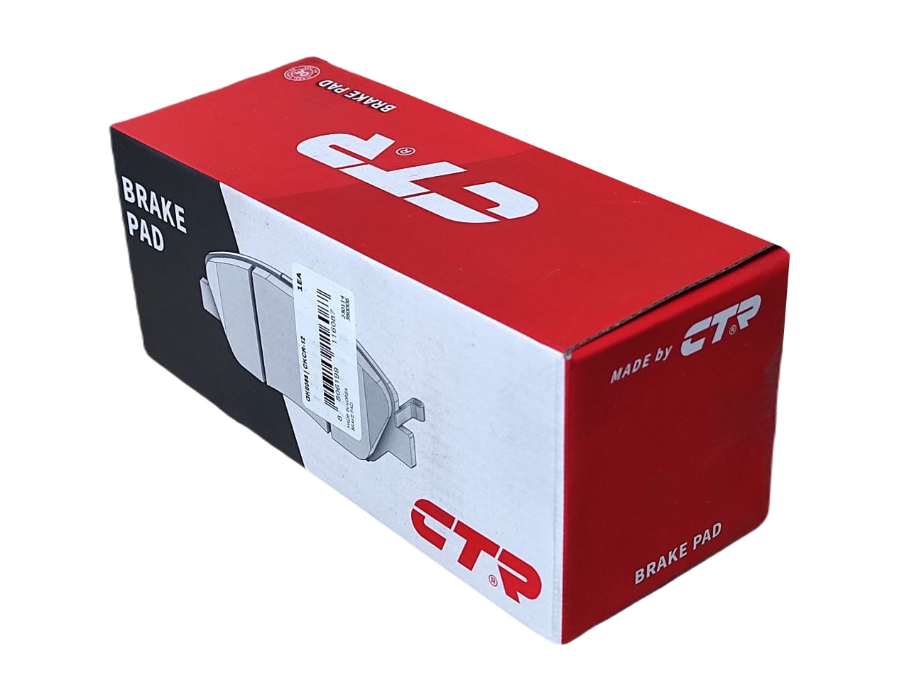 Зображення 2