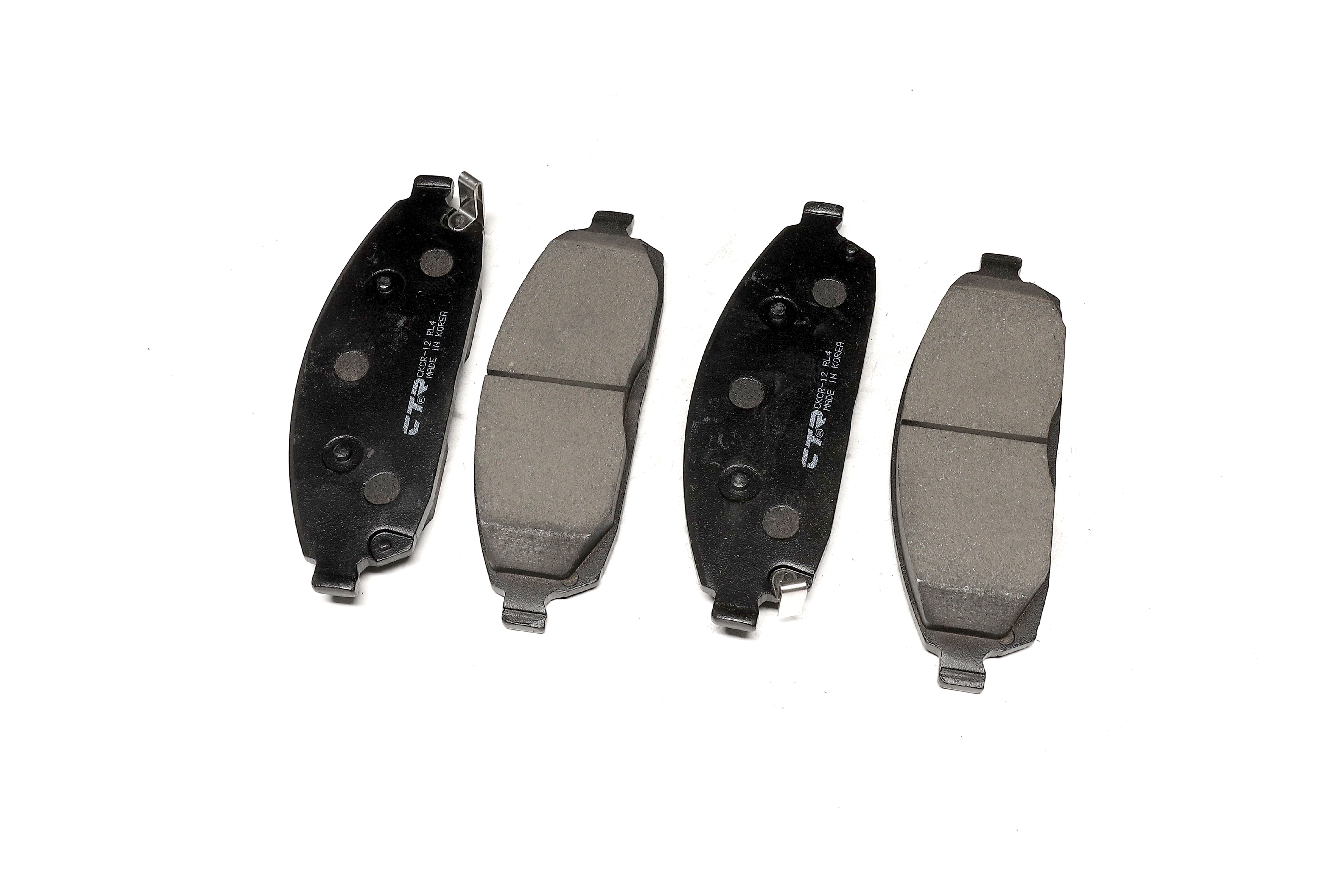 Зображення 7