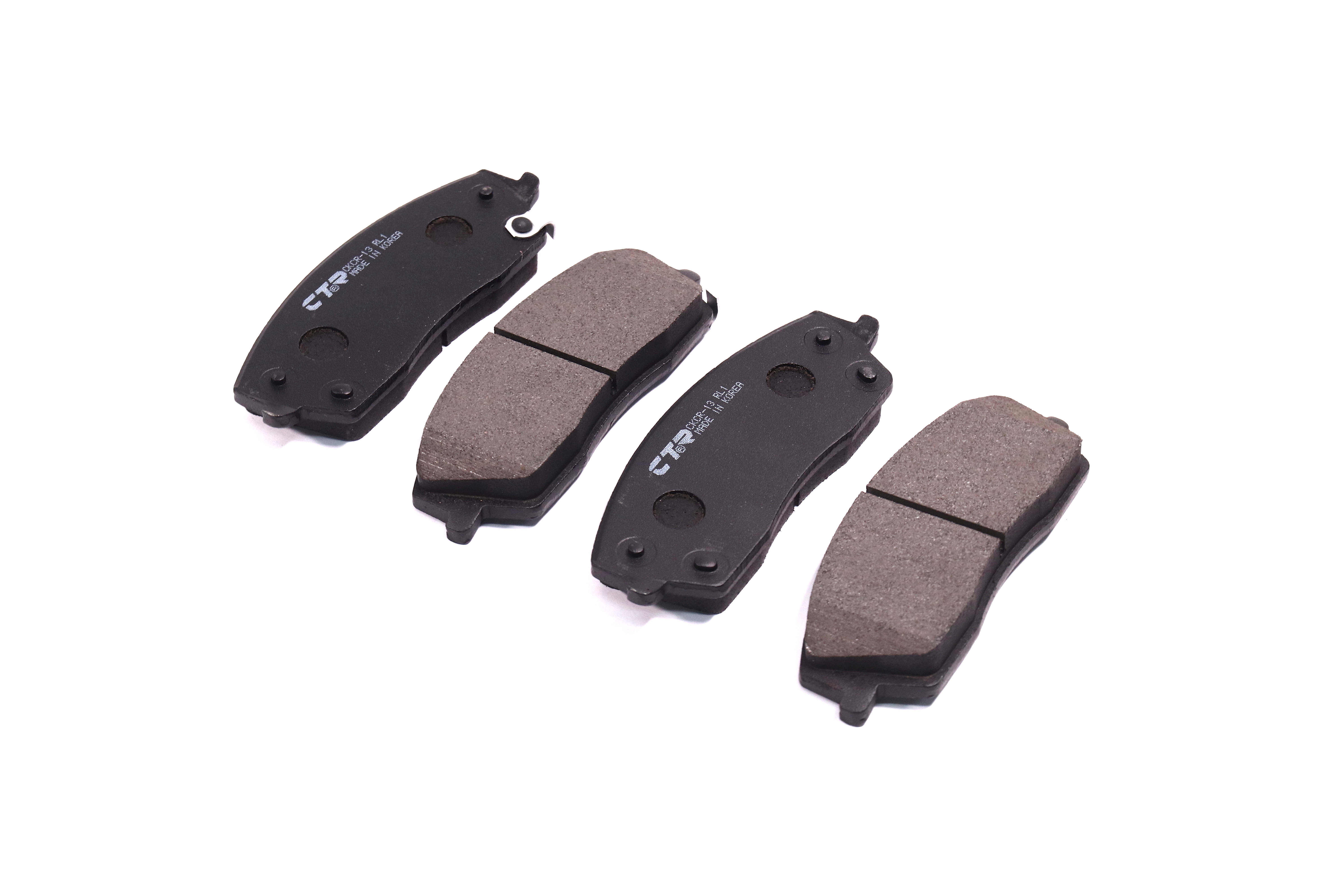 productPage.gallery.imageAlt 2