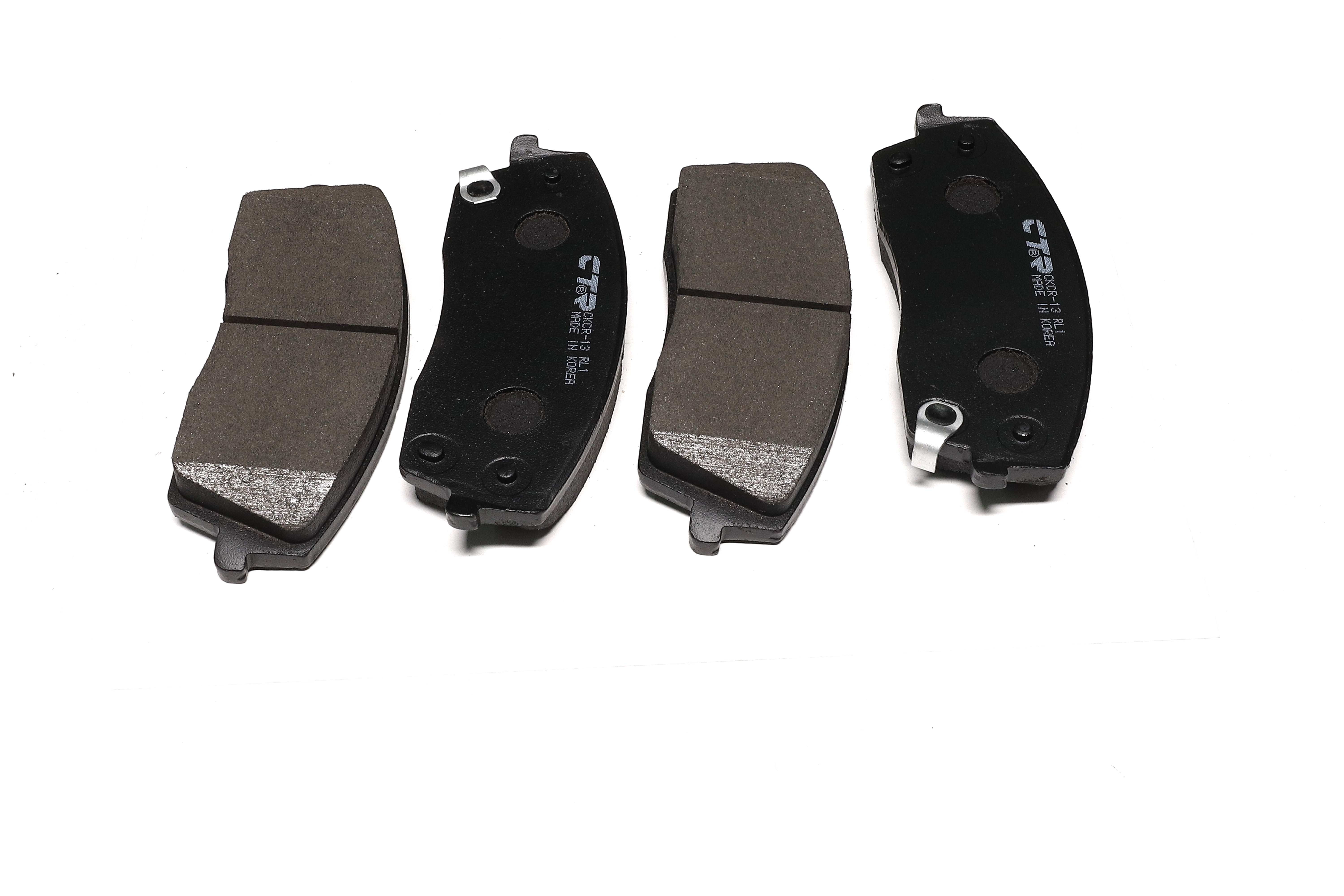 productPage.gallery.imageAlt 7