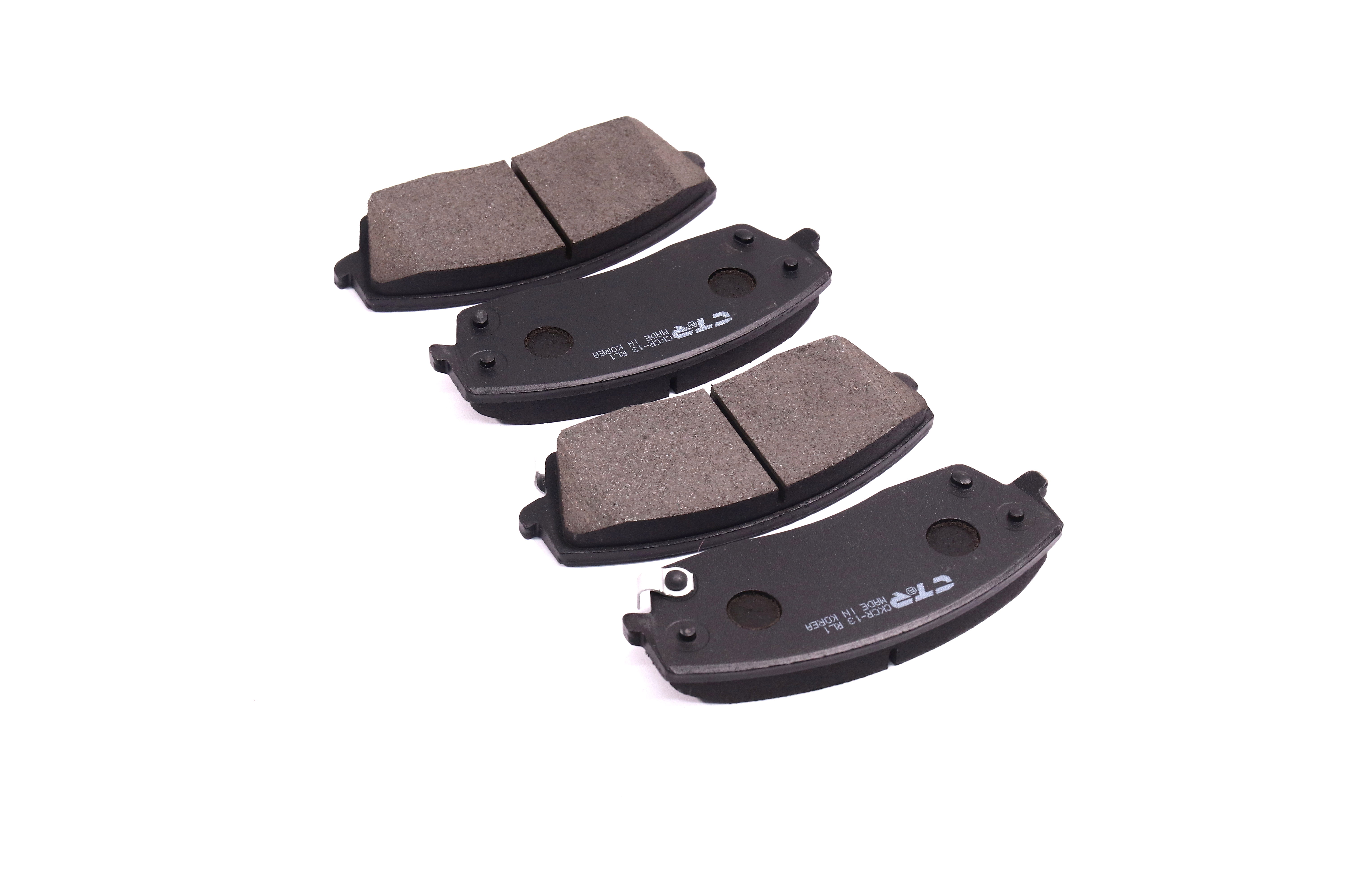 productPage.gallery.imageAlt 8