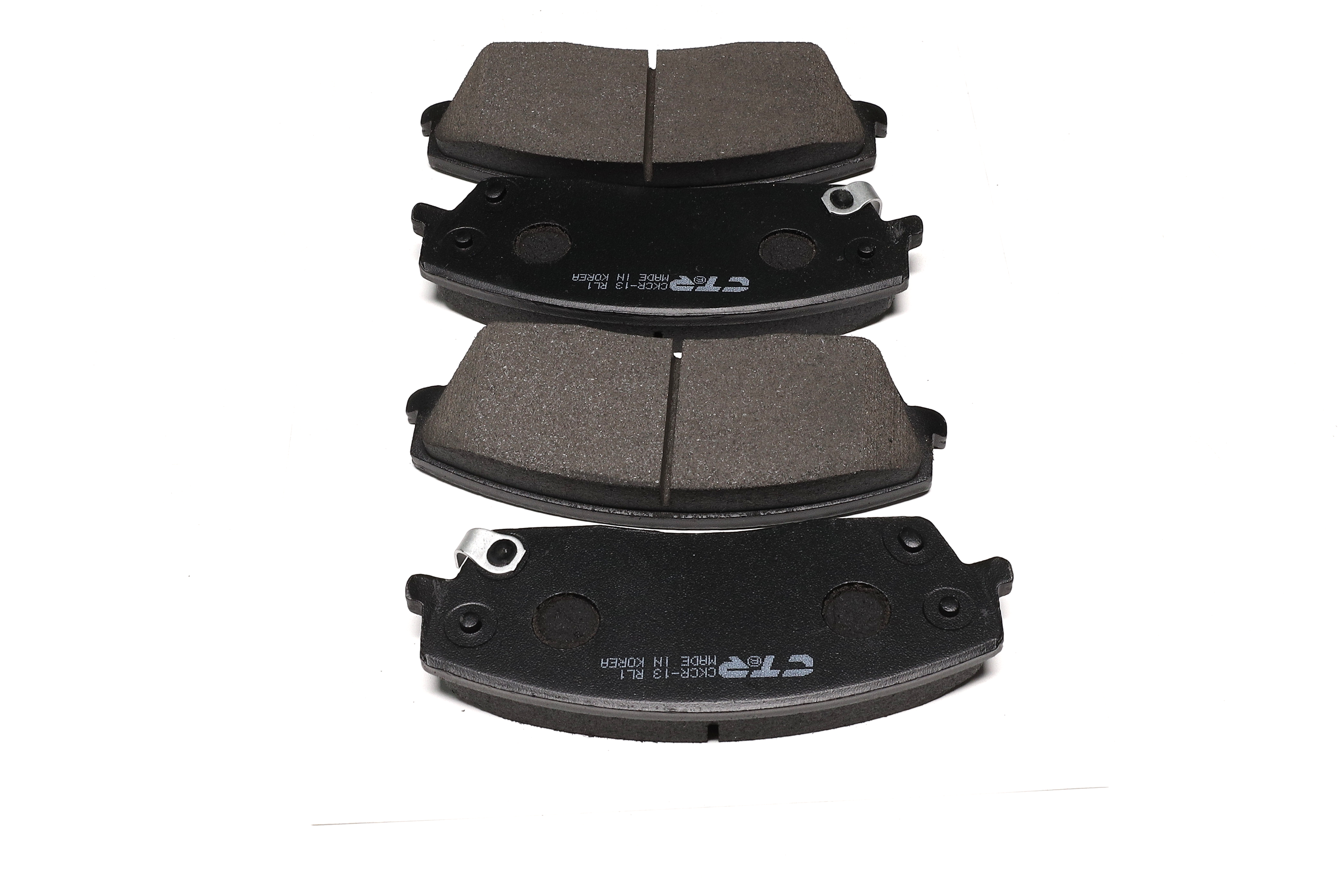 productPage.gallery.imageAlt 9