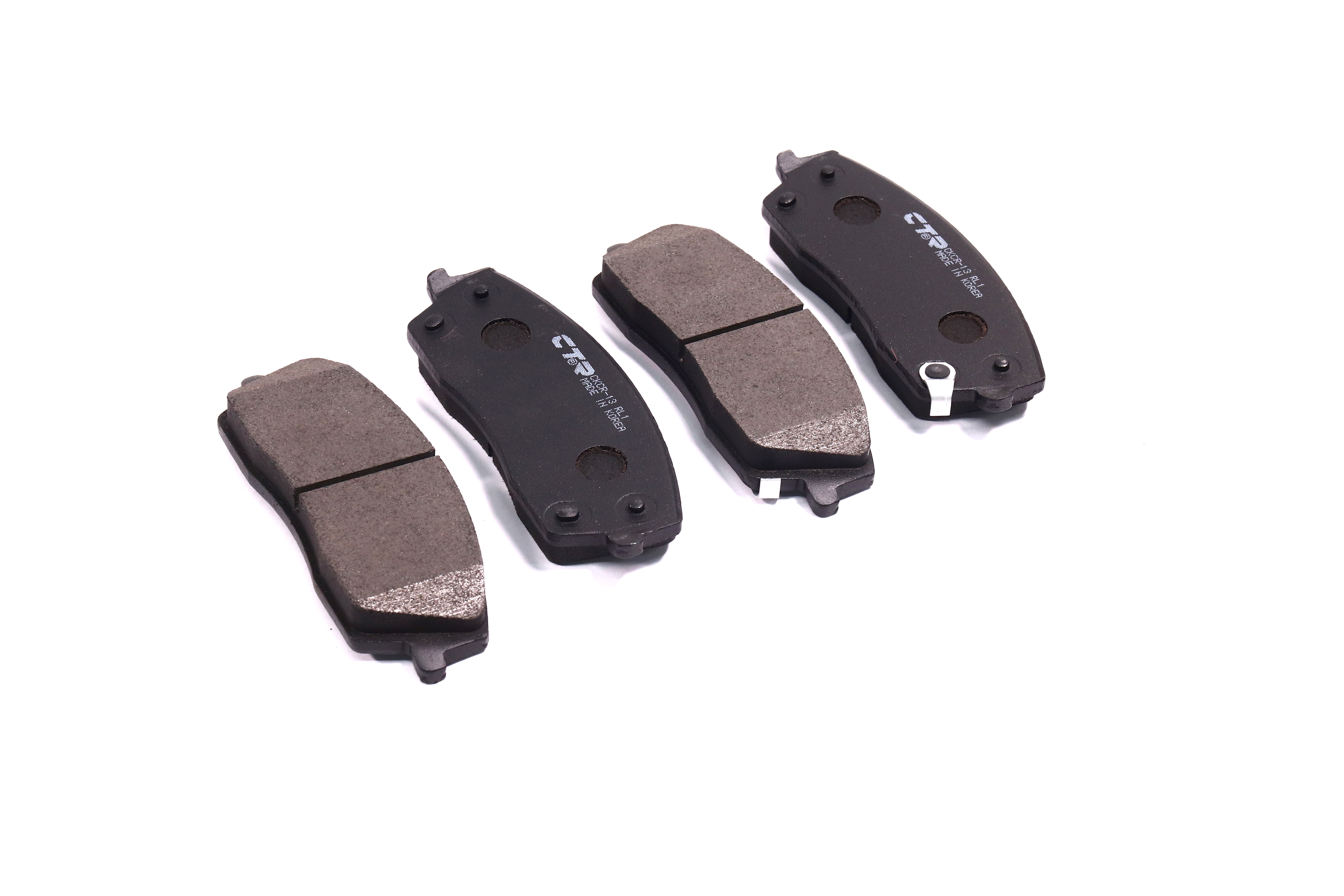 productPage.gallery.imageAlt 10