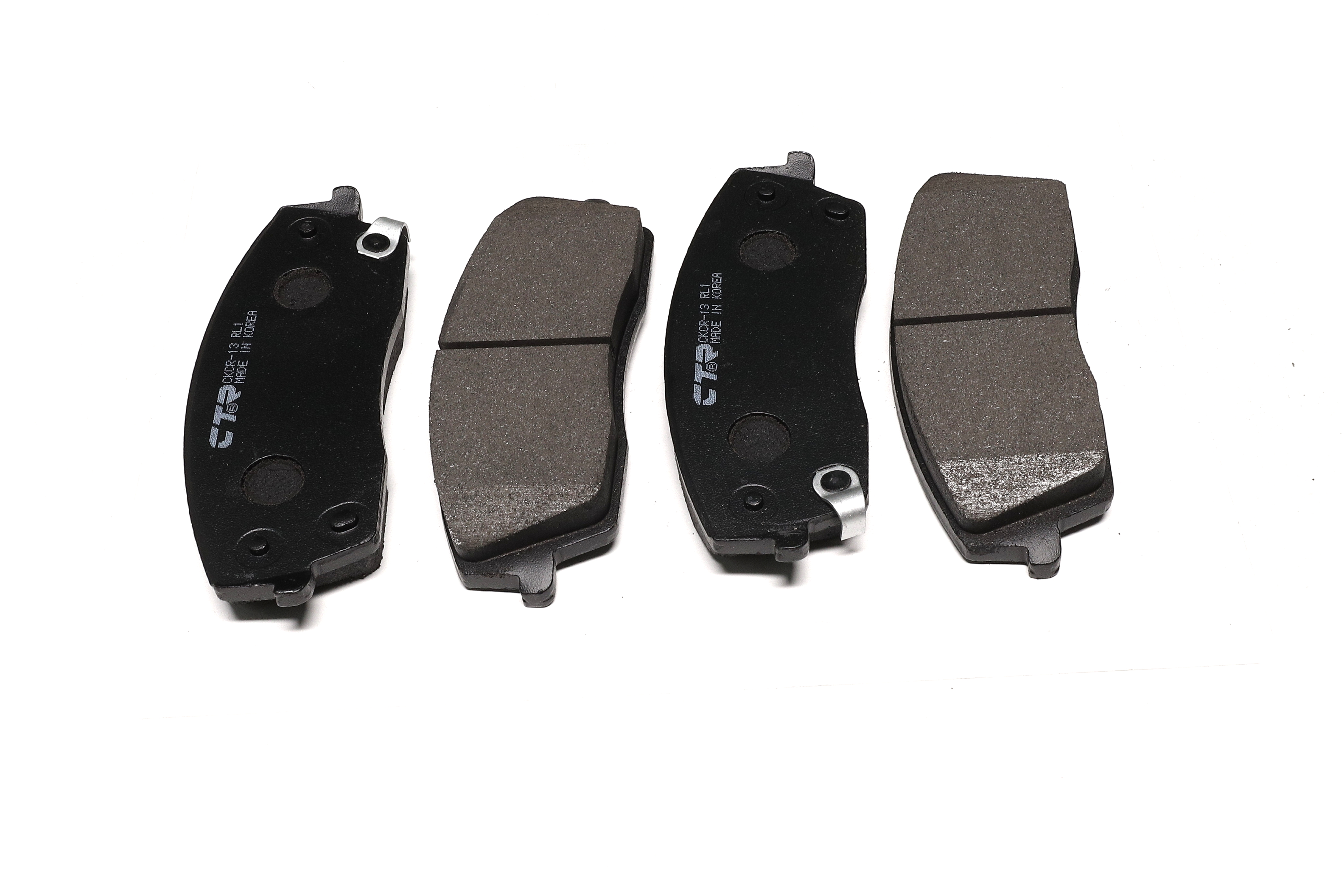 productPage.gallery.imageAlt 11