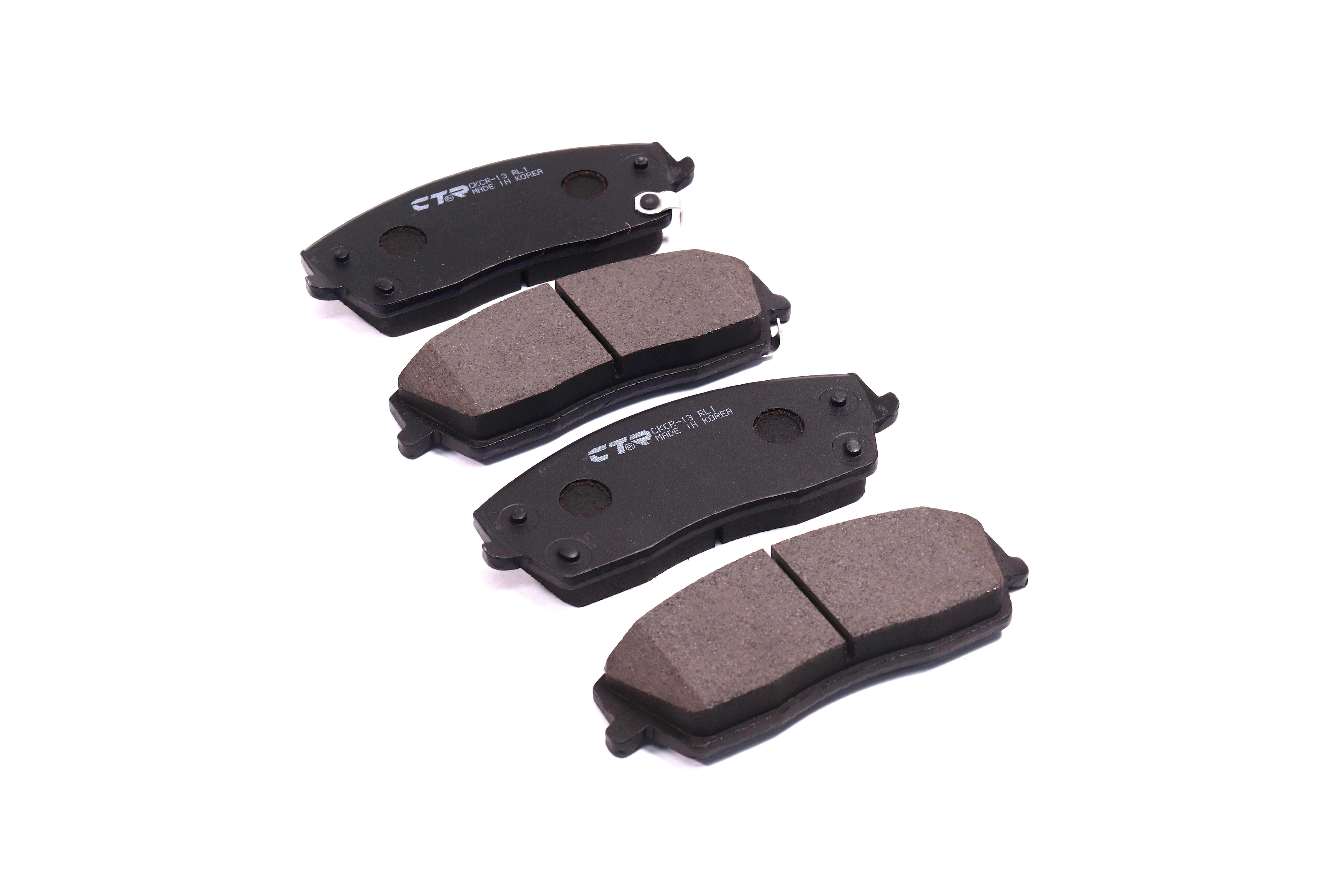 productPage.gallery.imageAlt 12