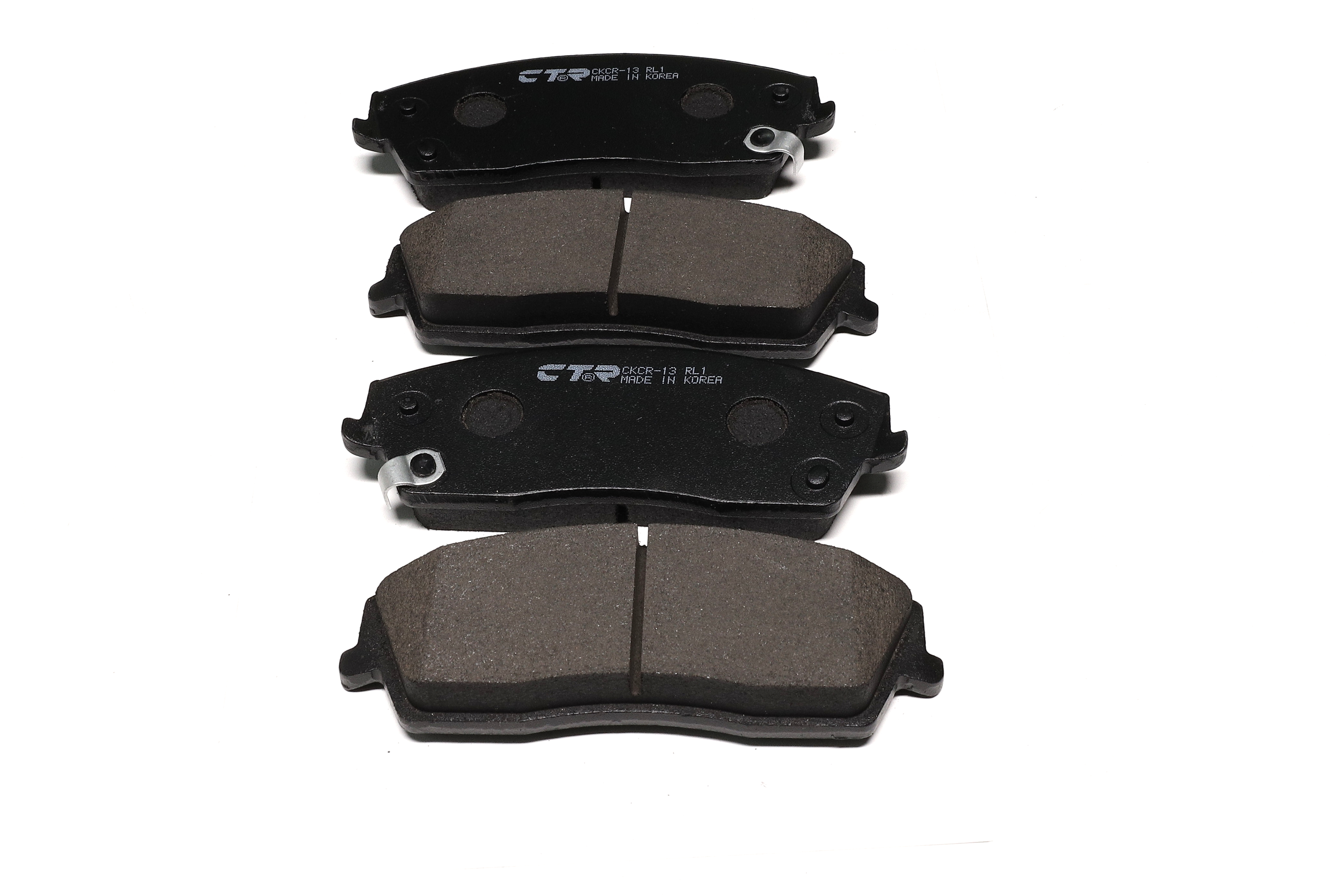 productPage.gallery.imageAlt 3