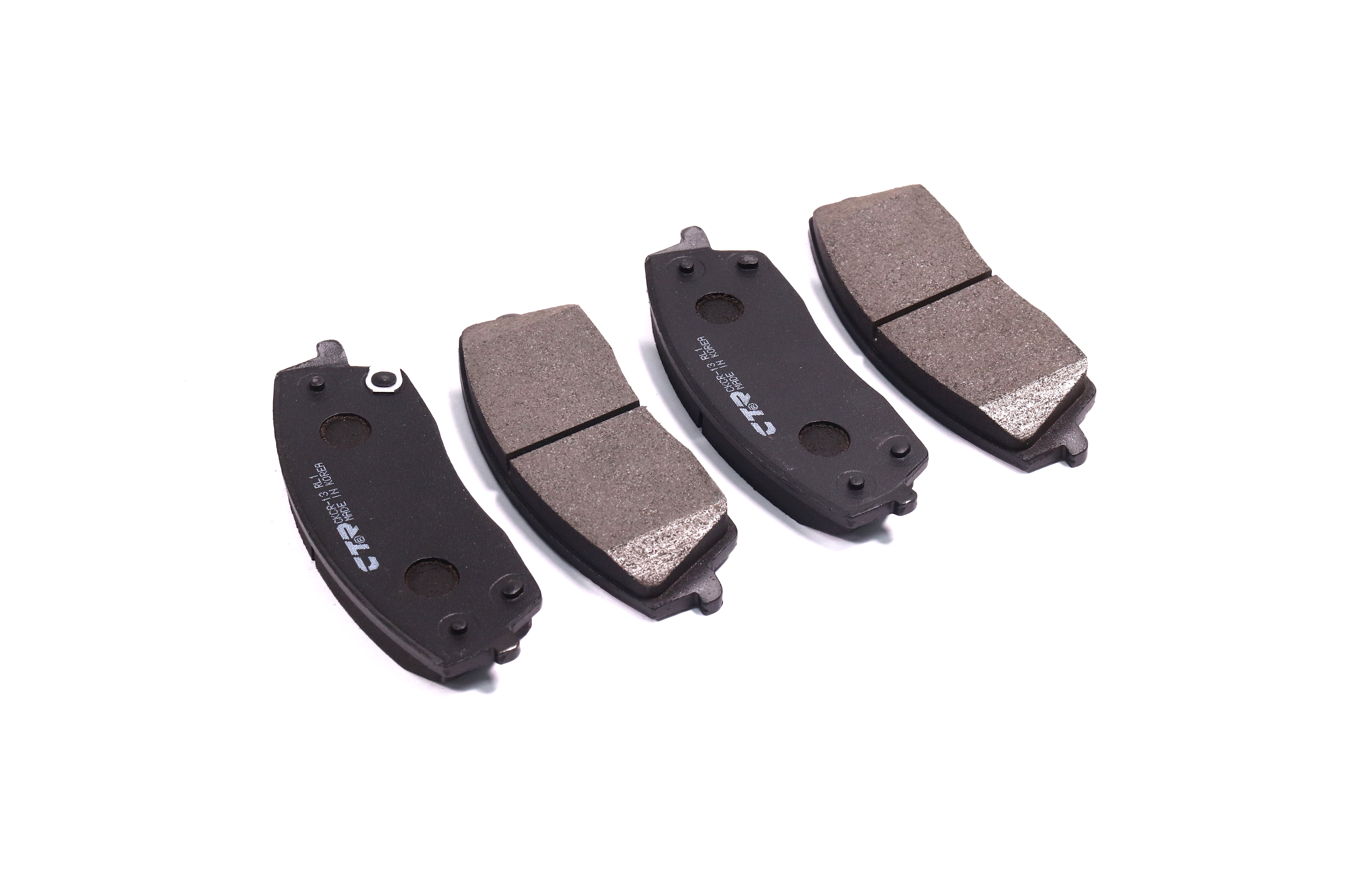 productPage.gallery.imageAlt 4