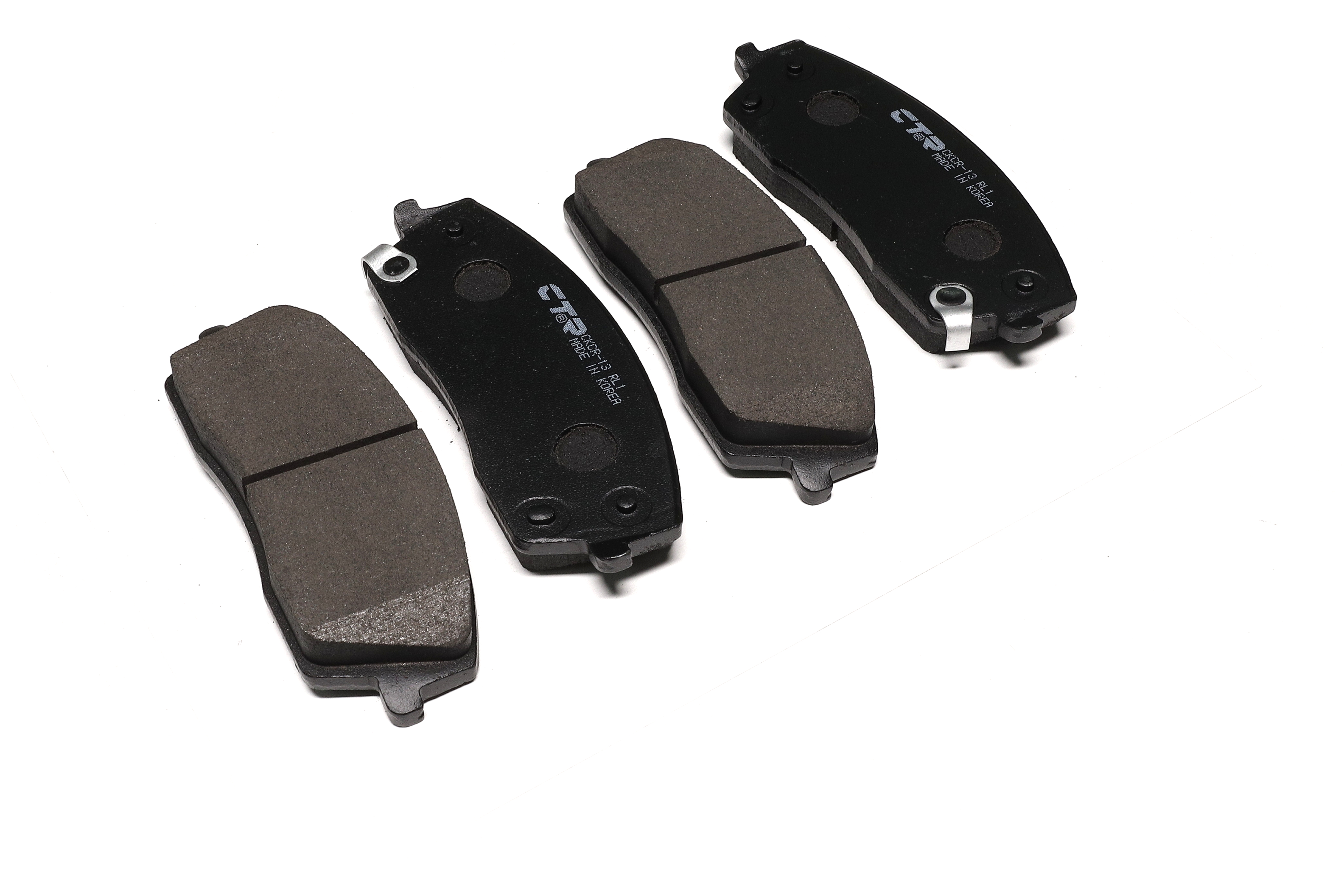 productPage.gallery.imageAlt 5