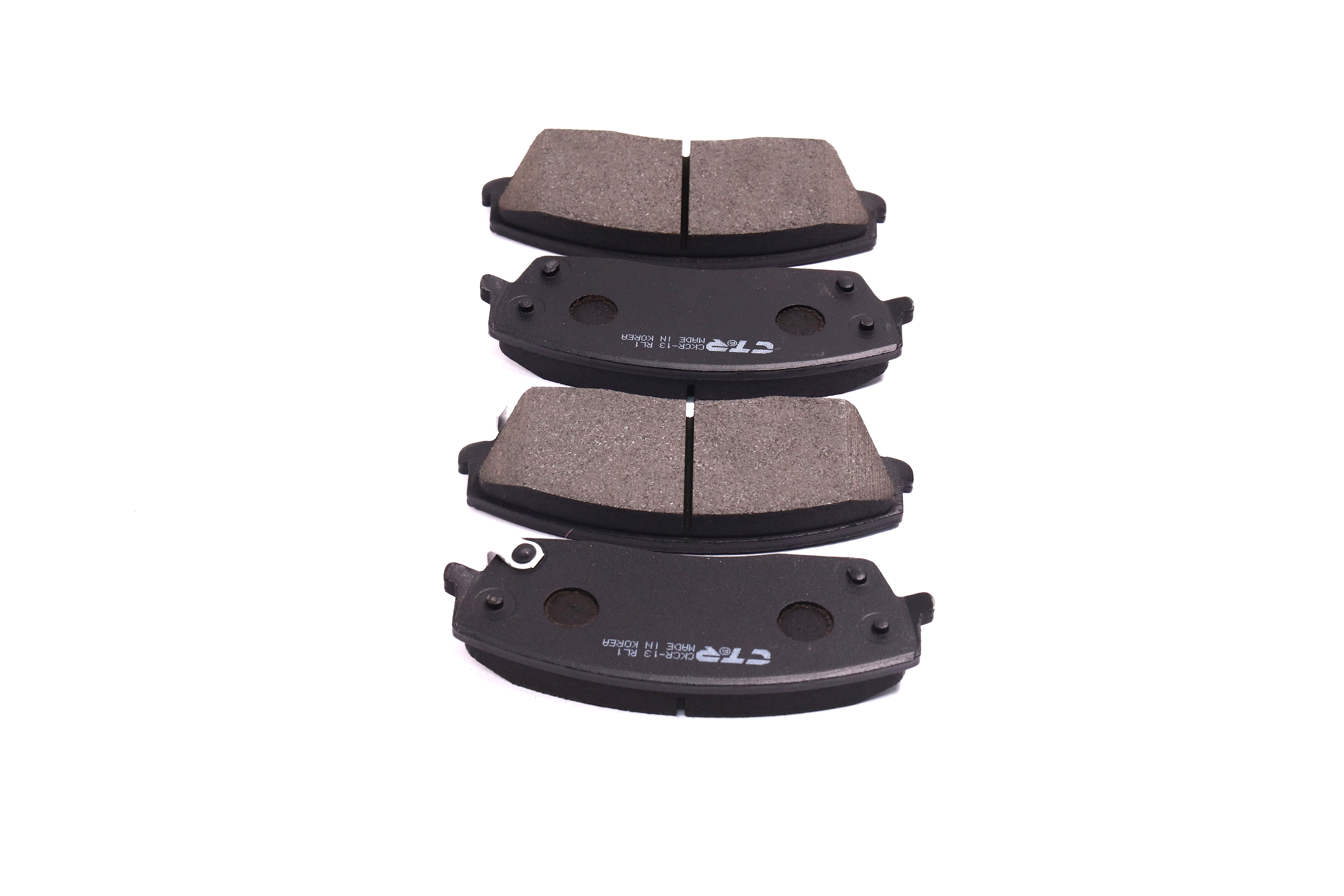 productPage.gallery.imageAlt 6