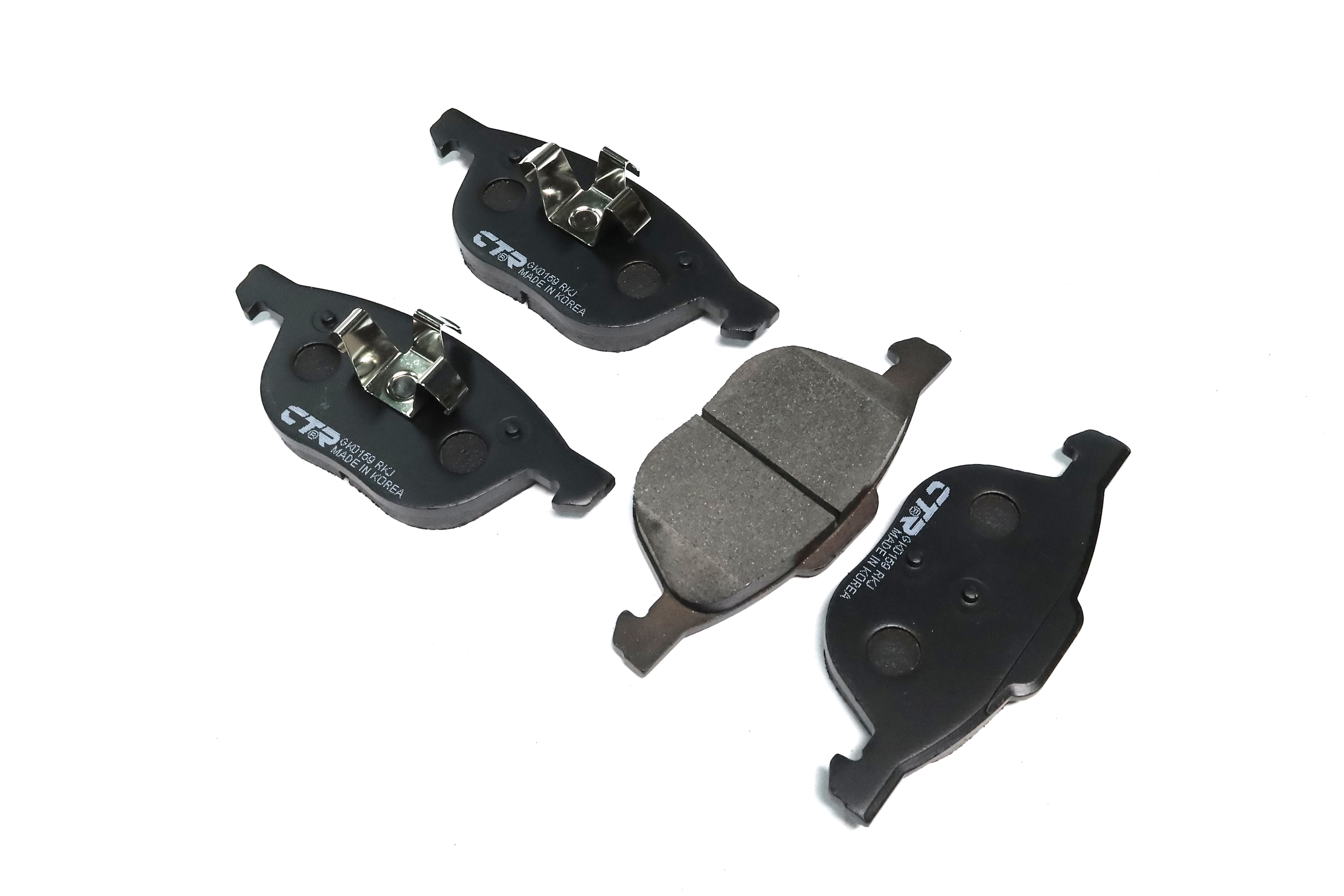 productPage.gallery.imageAlt 1