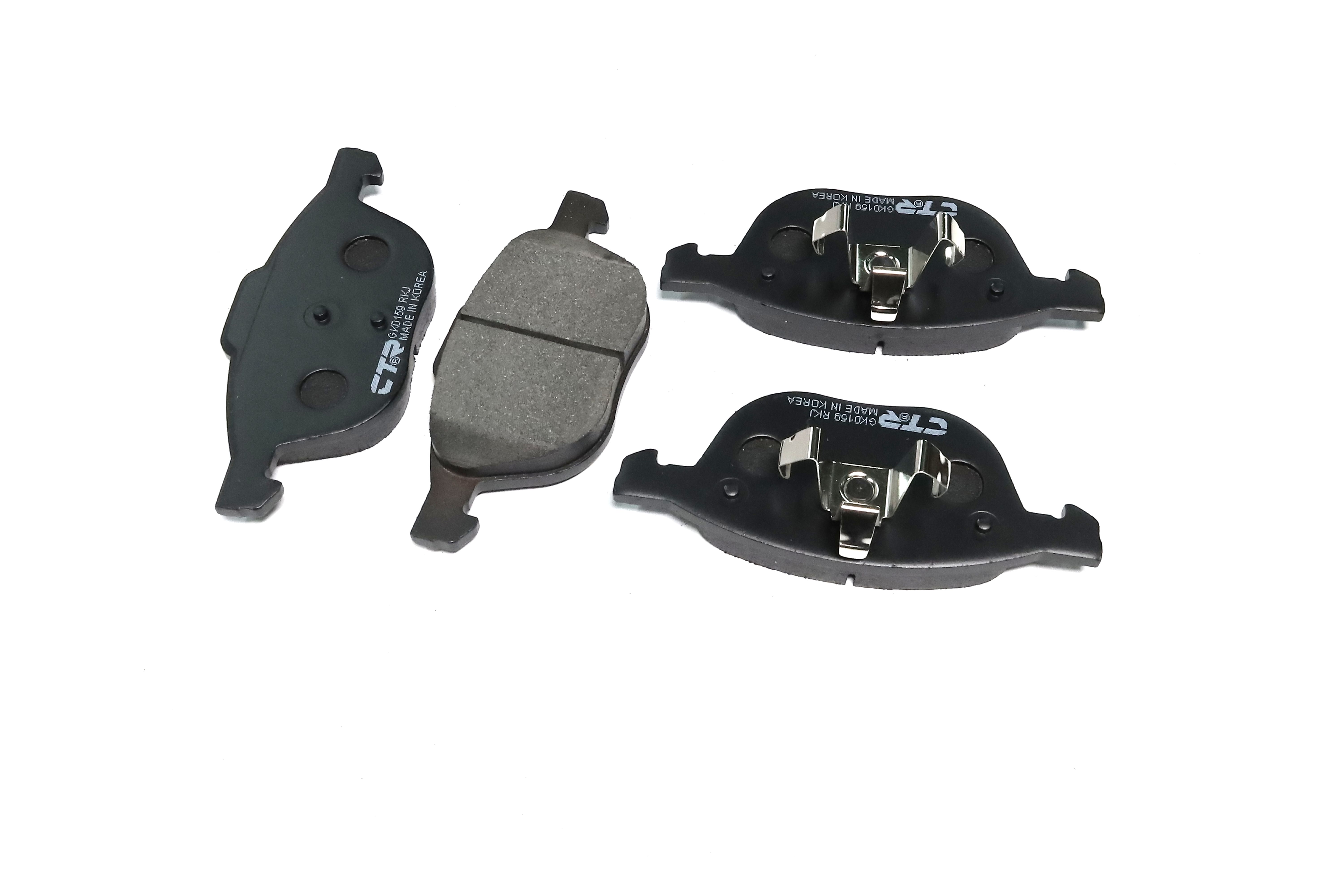 productPage.gallery.imageAlt 4