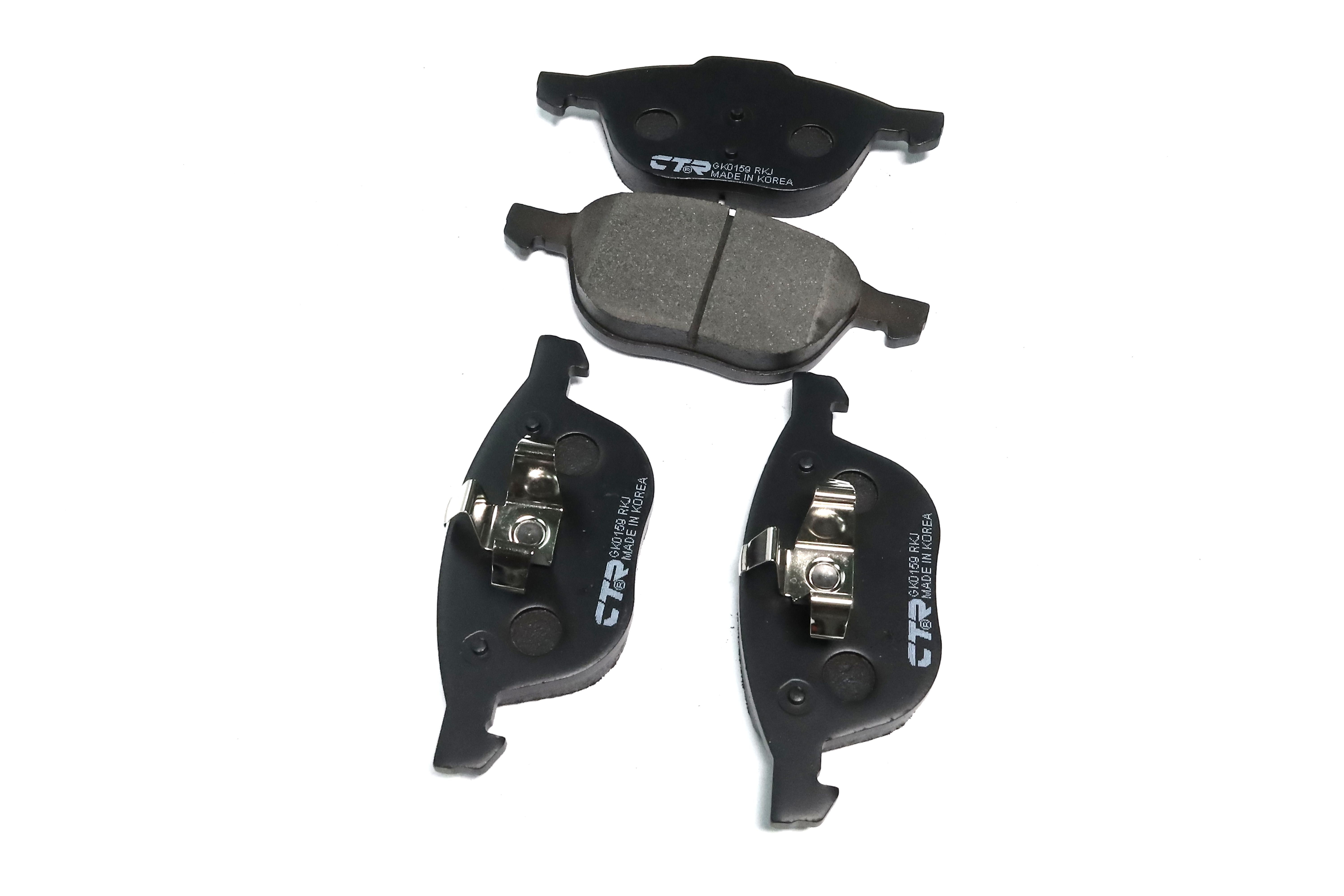 productPage.gallery.imageAlt 5