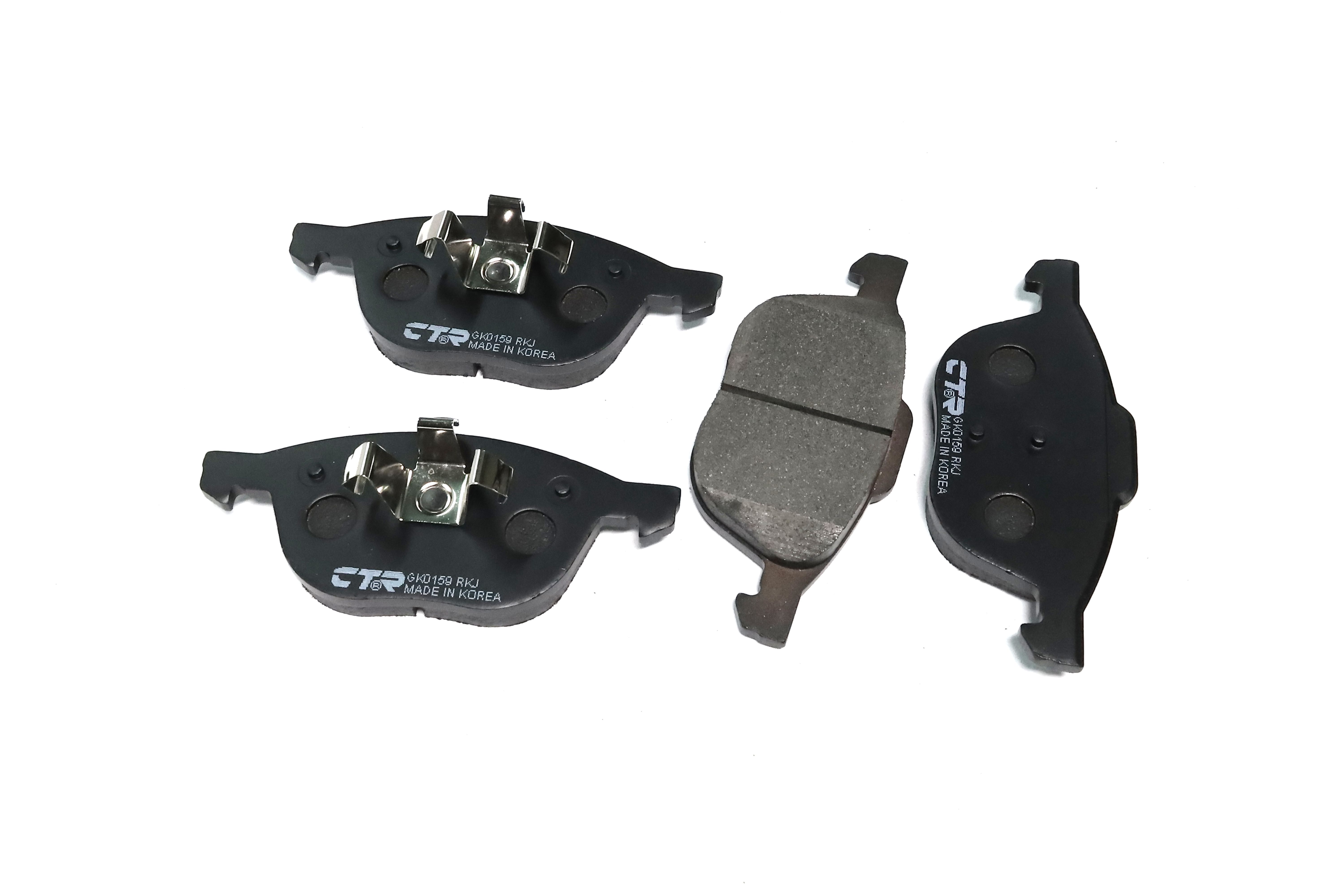 productPage.gallery.imageAlt 6