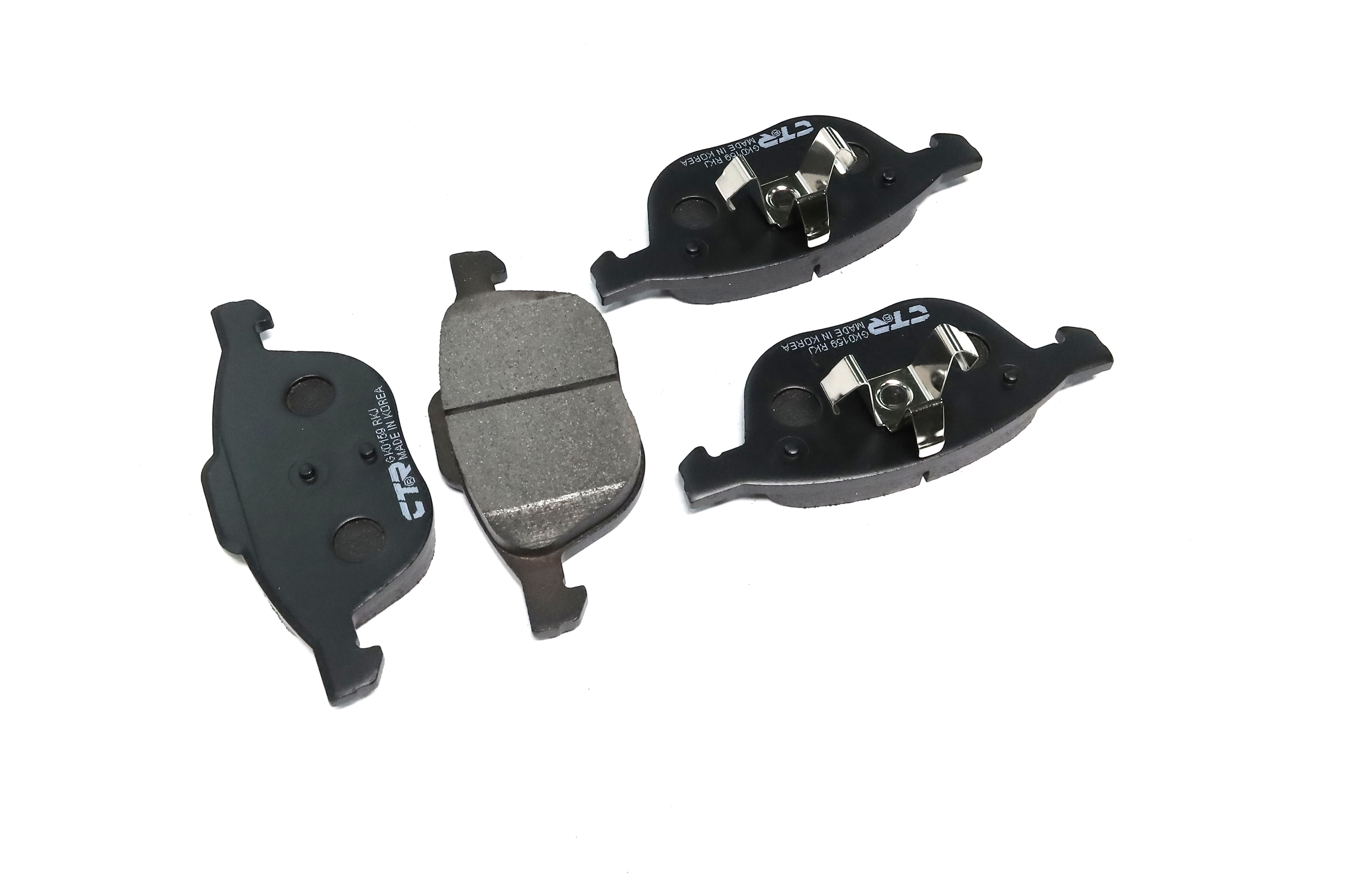 productPage.gallery.imageAlt 3