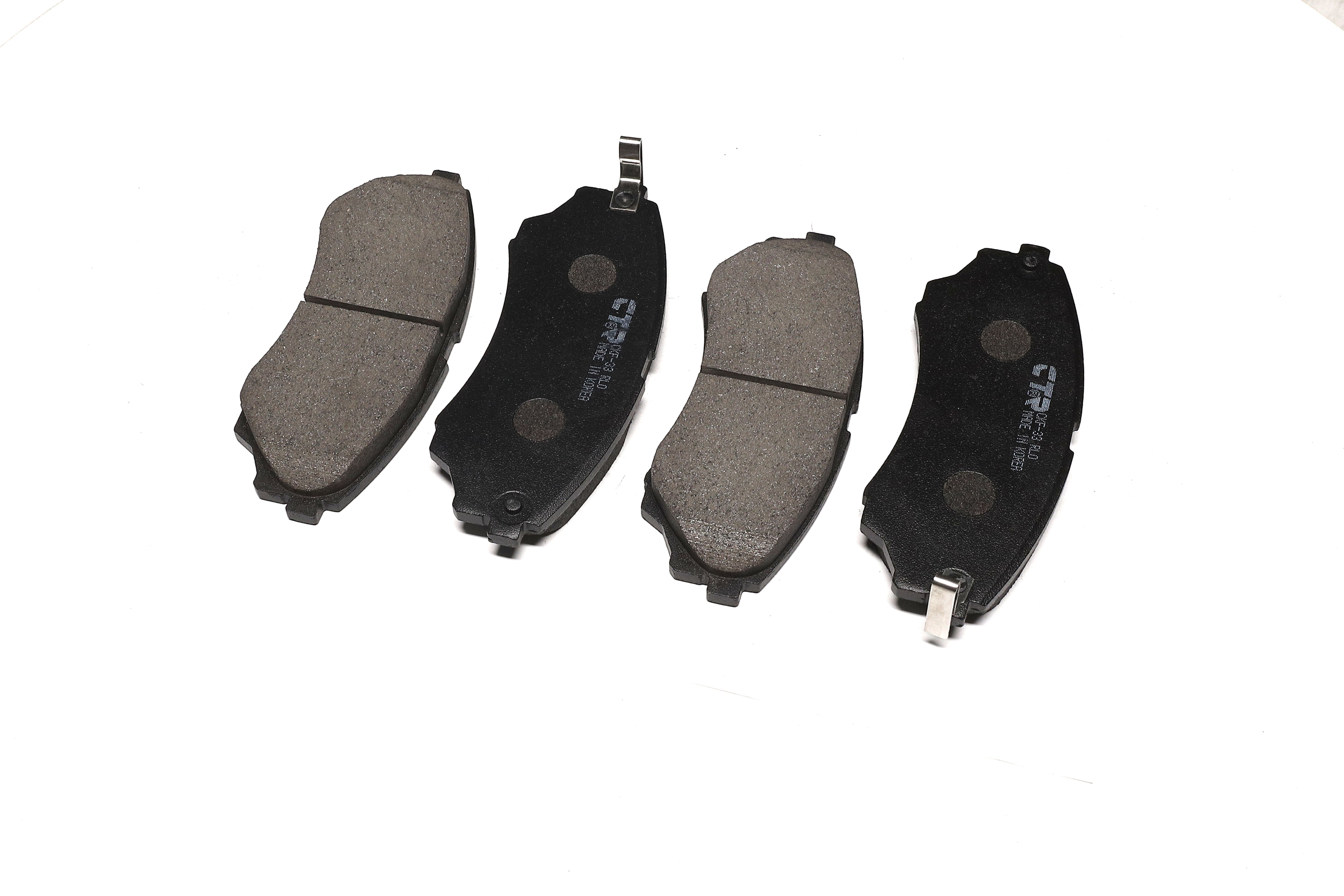 Зображення 7