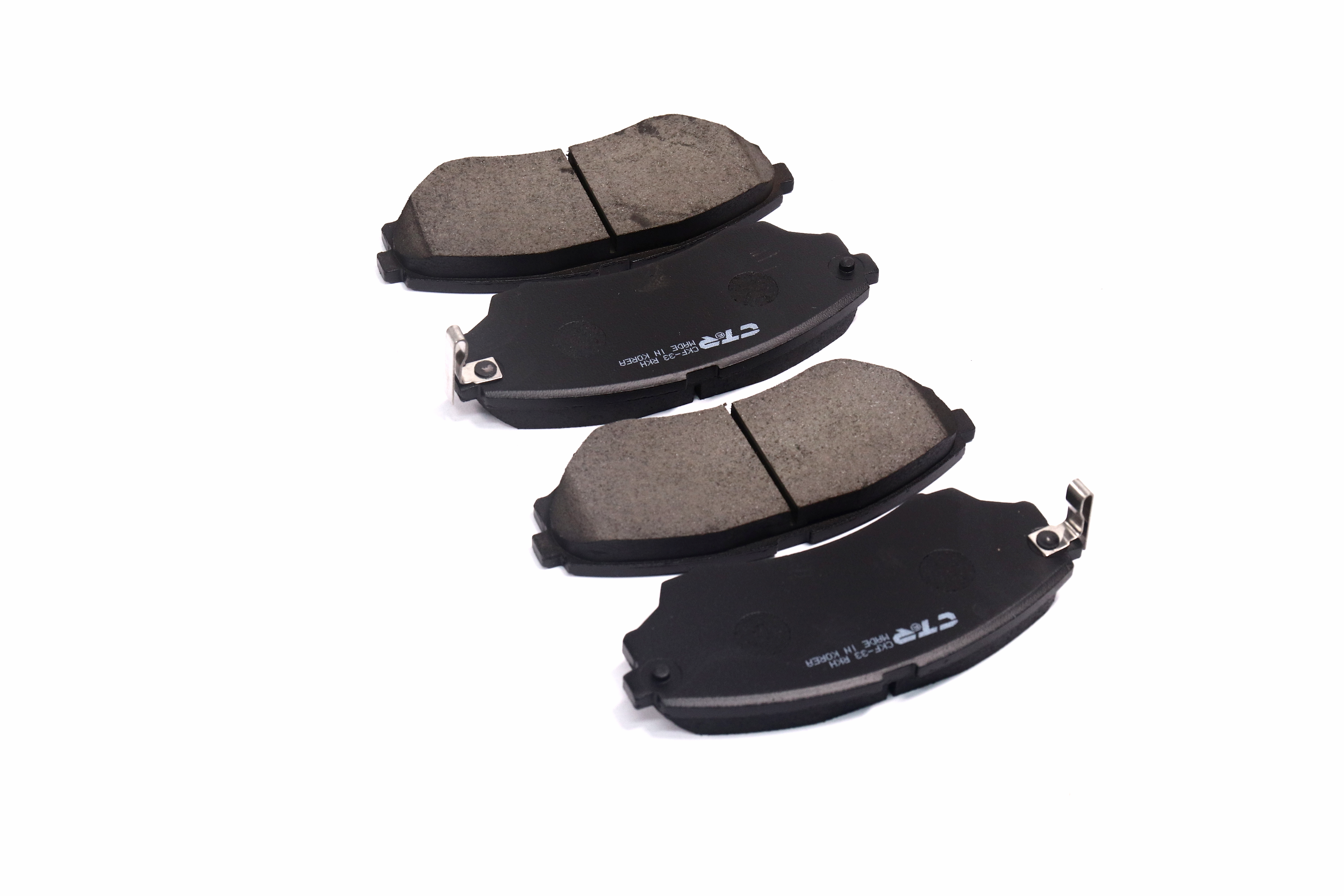 Зображення 8