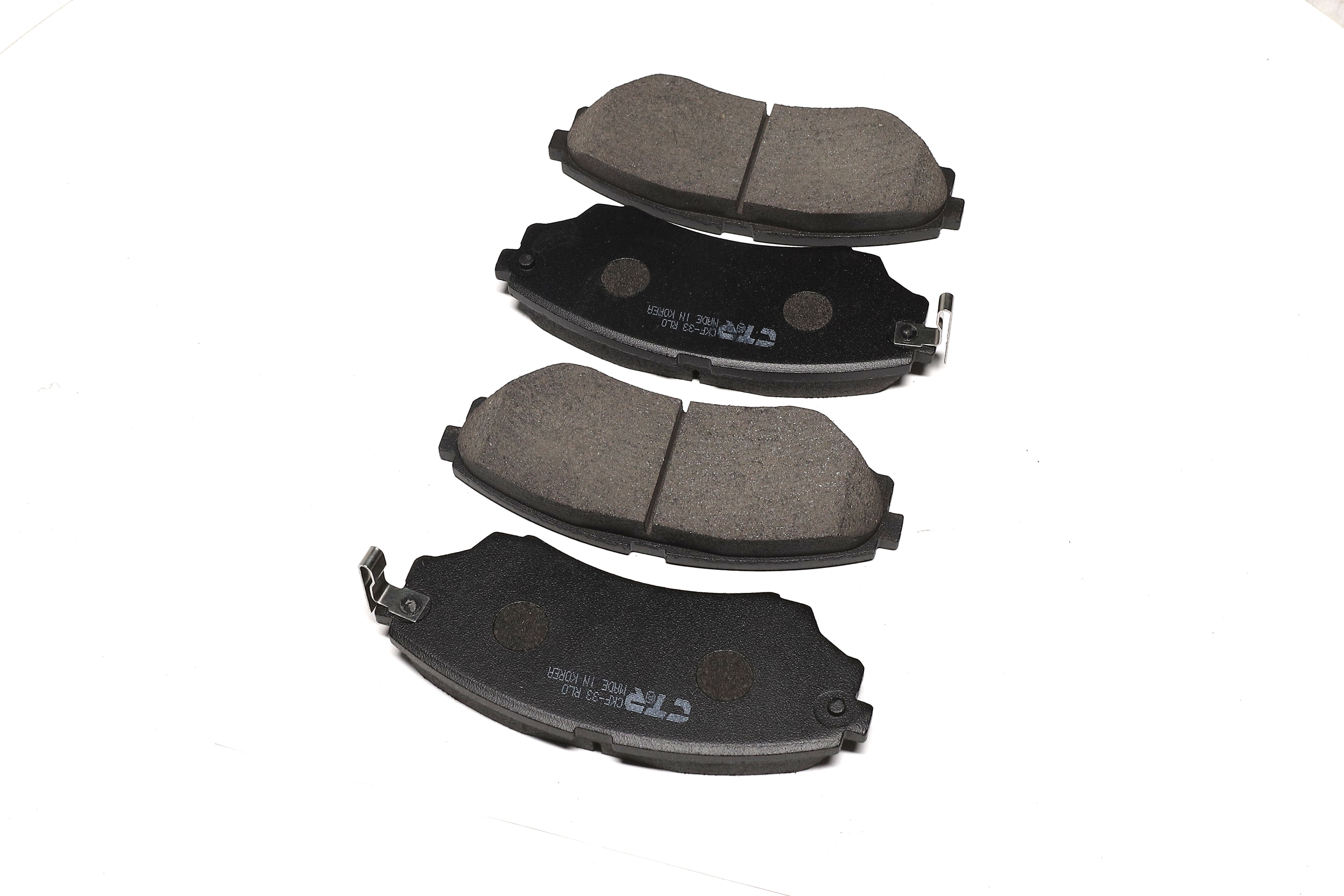 Зображення 9