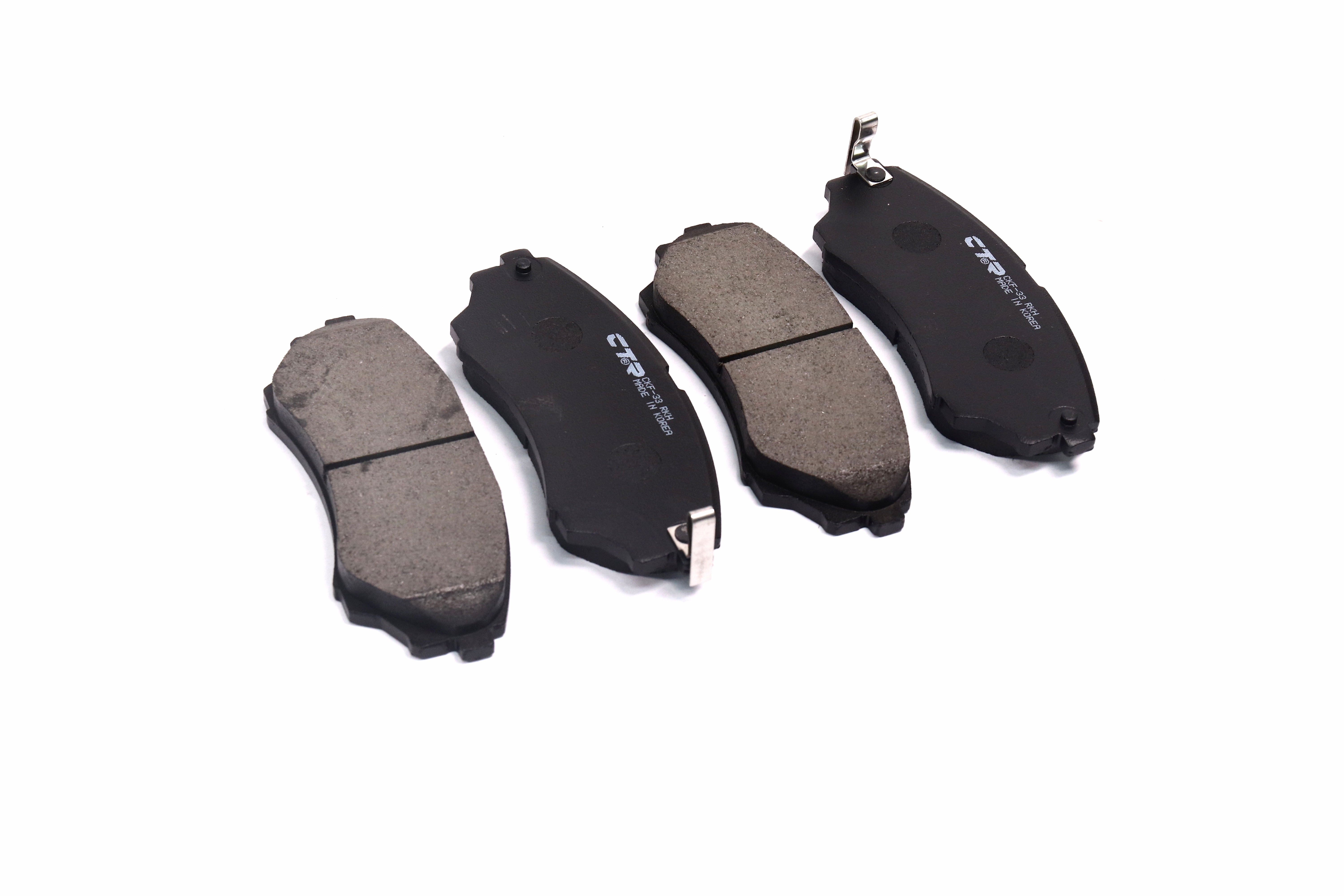 Зображення 10