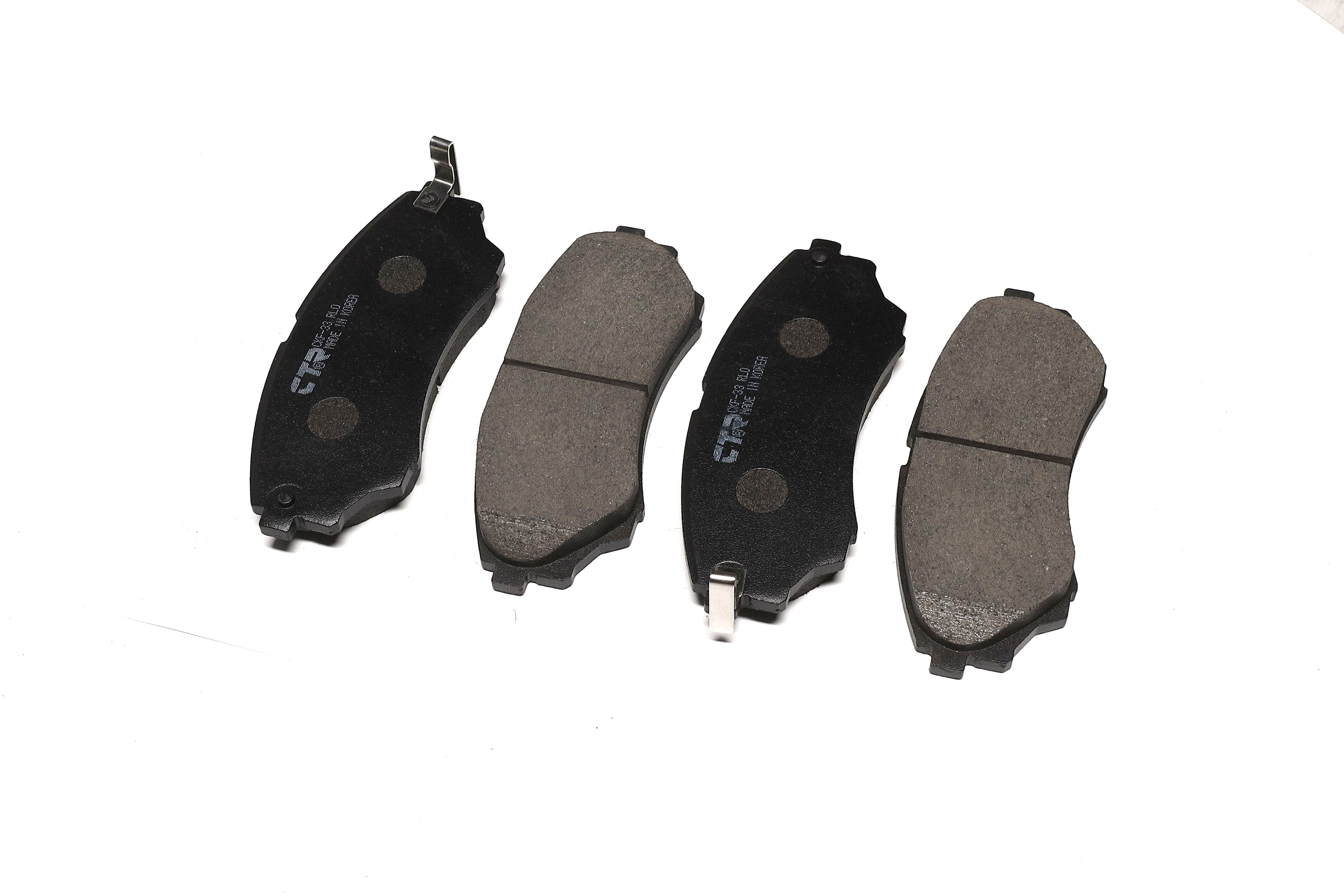 Зображення 11