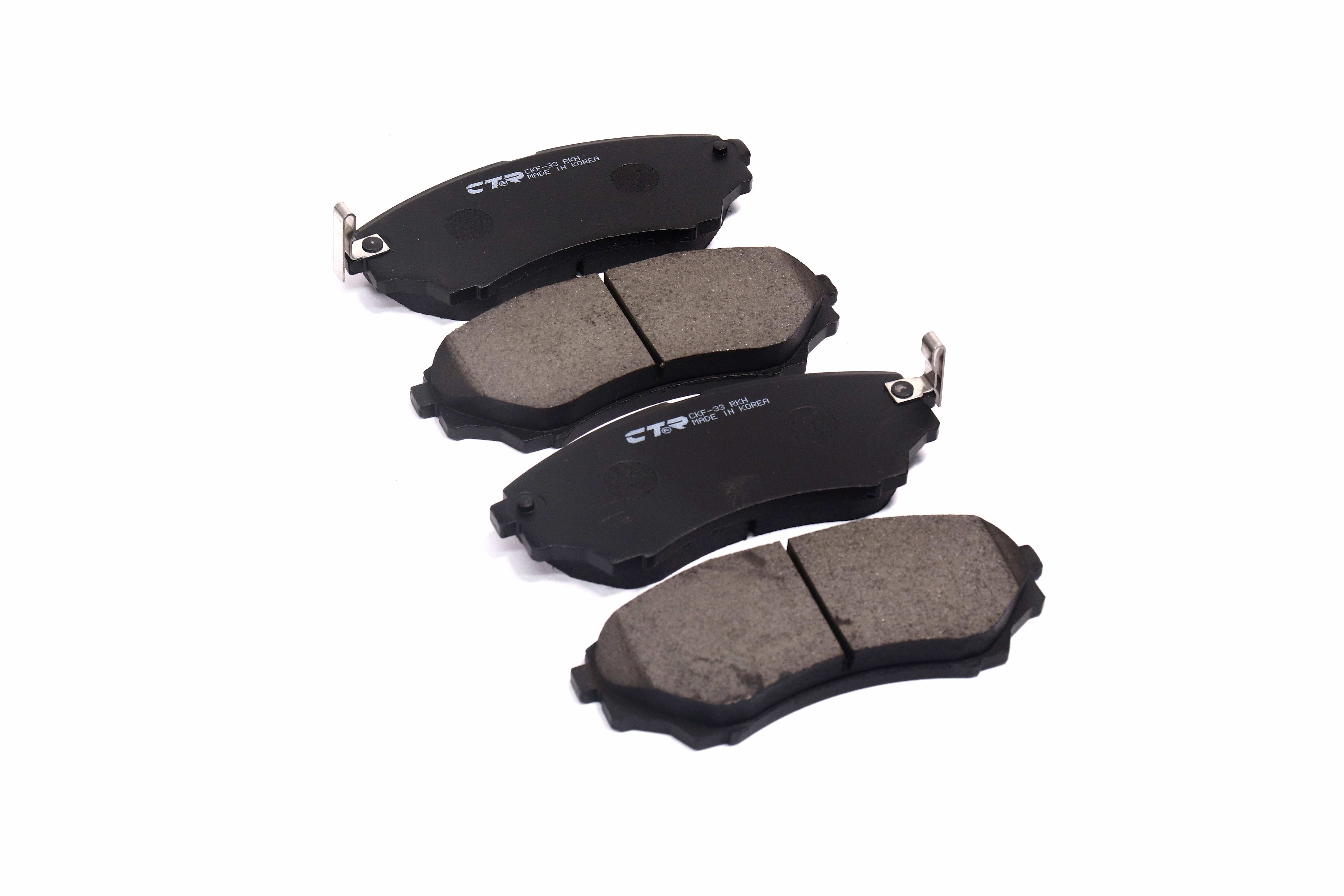 Зображення 12