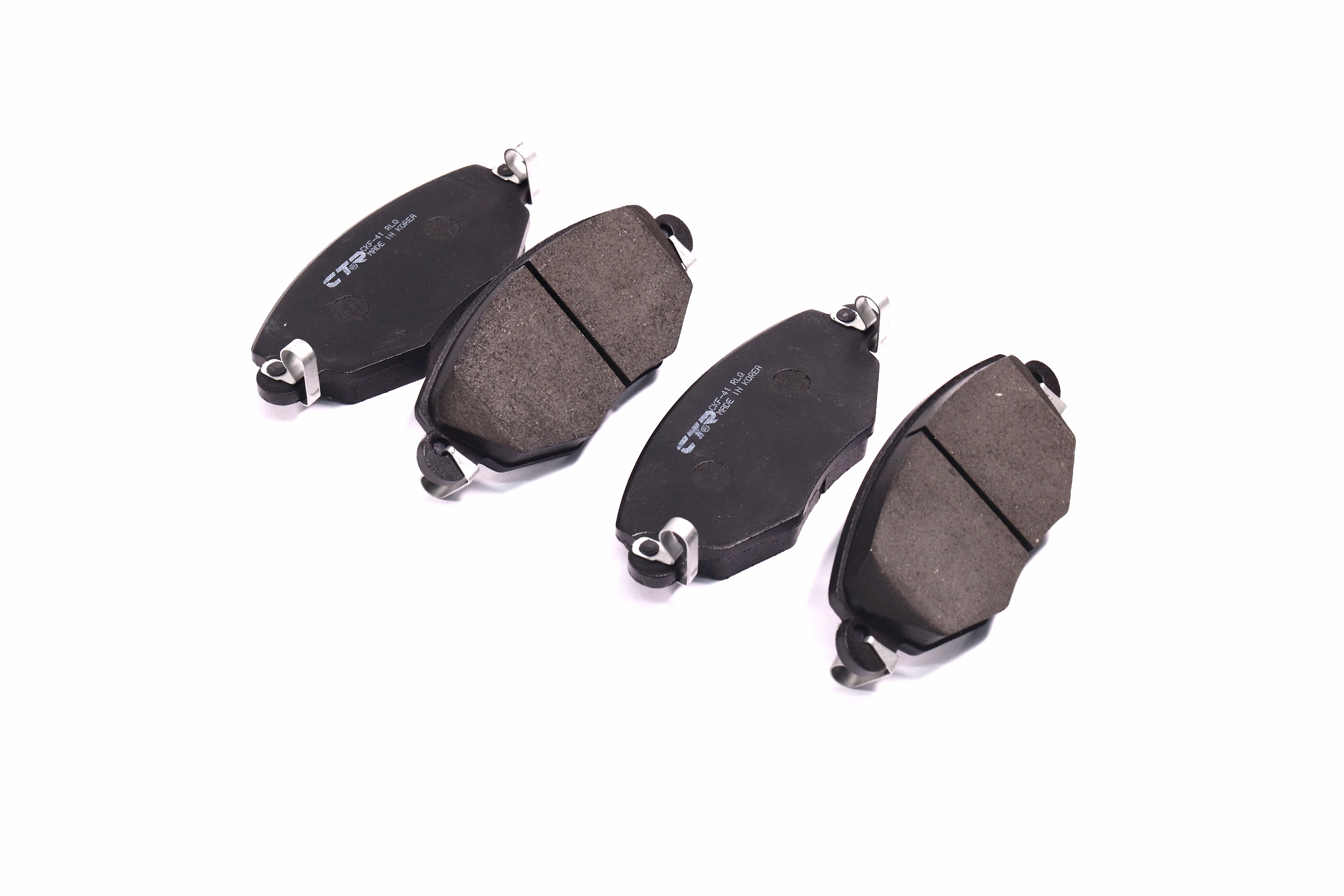 productPage.gallery.imageAlt 2