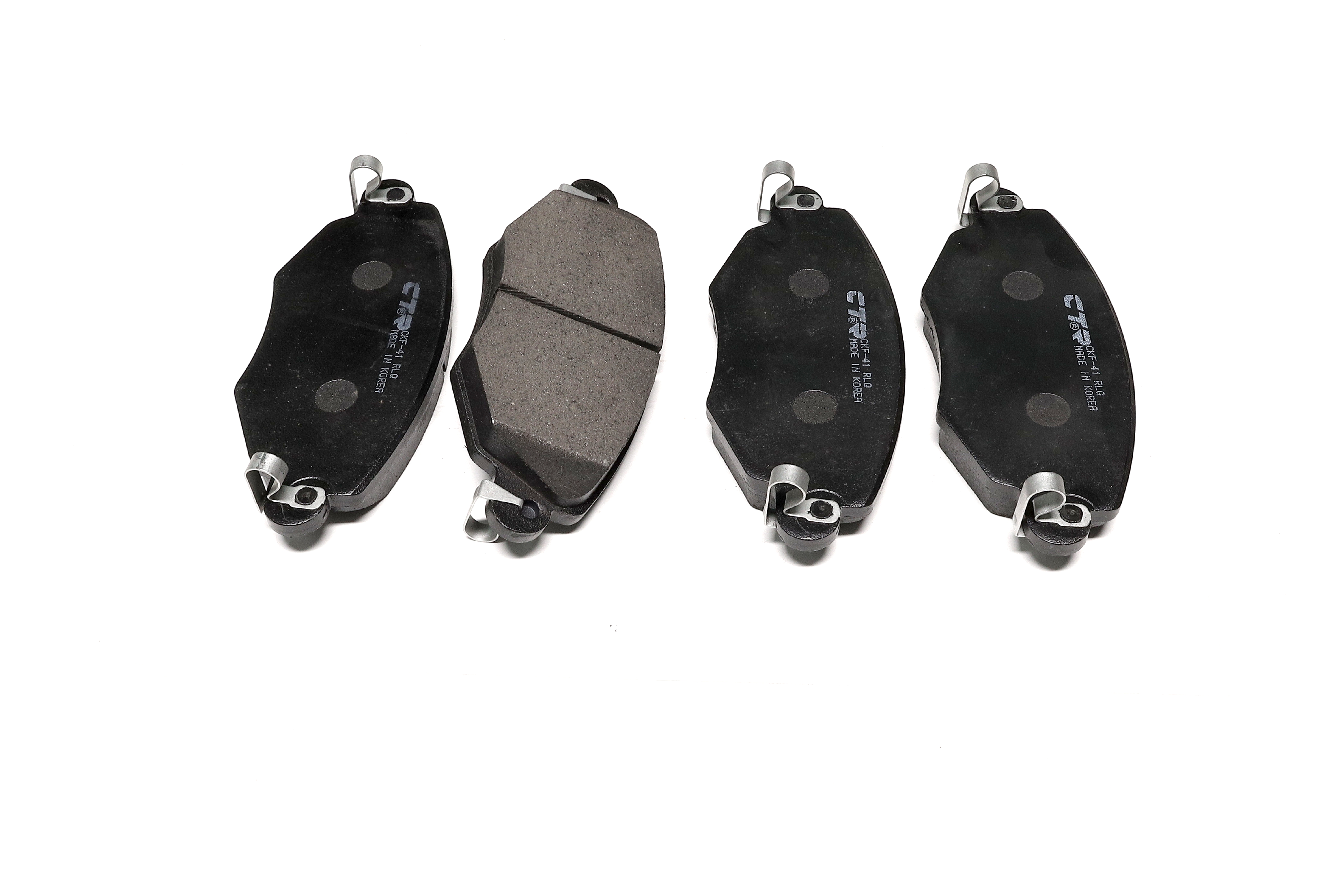 productPage.gallery.imageAlt 7