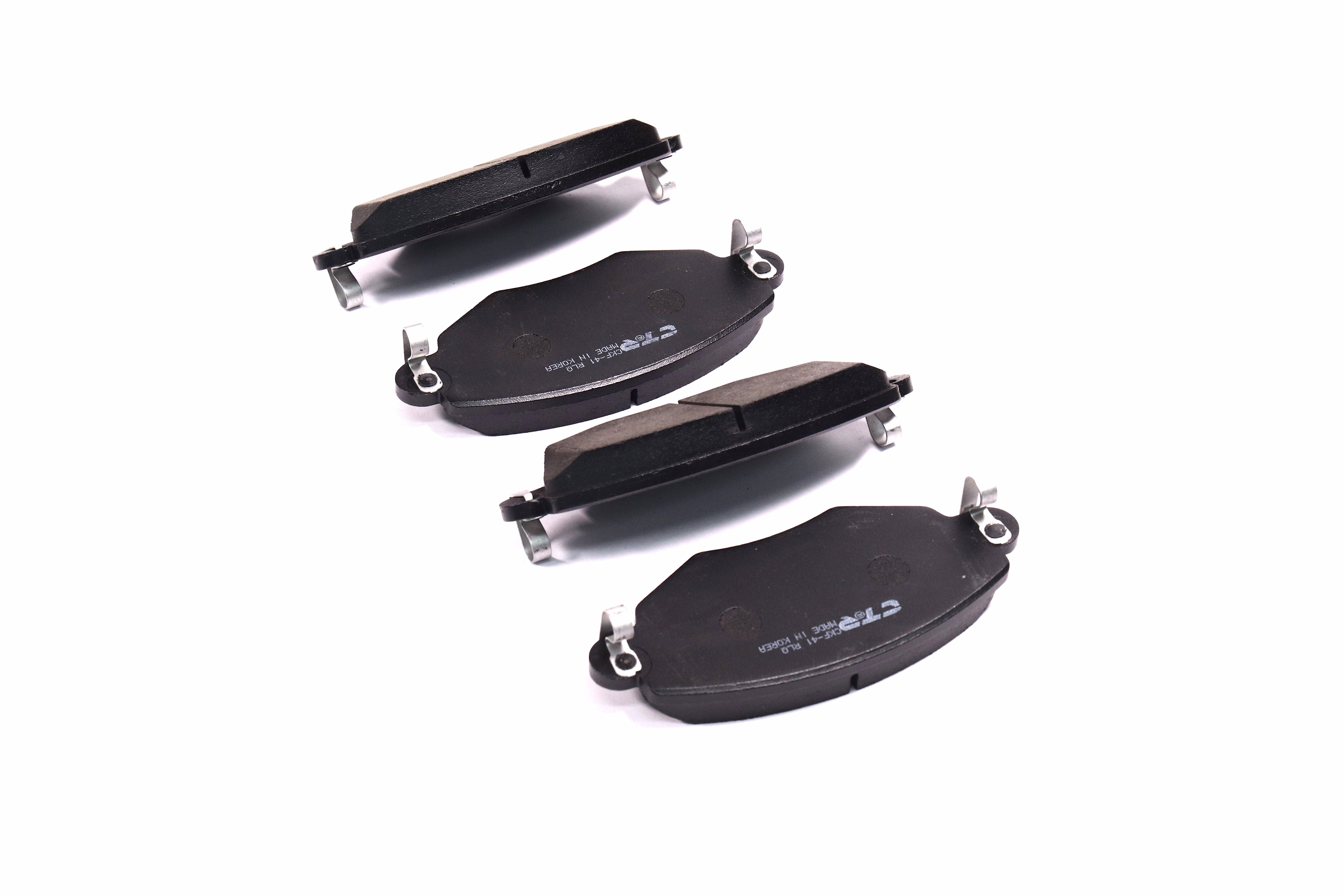 productPage.gallery.imageAlt 8