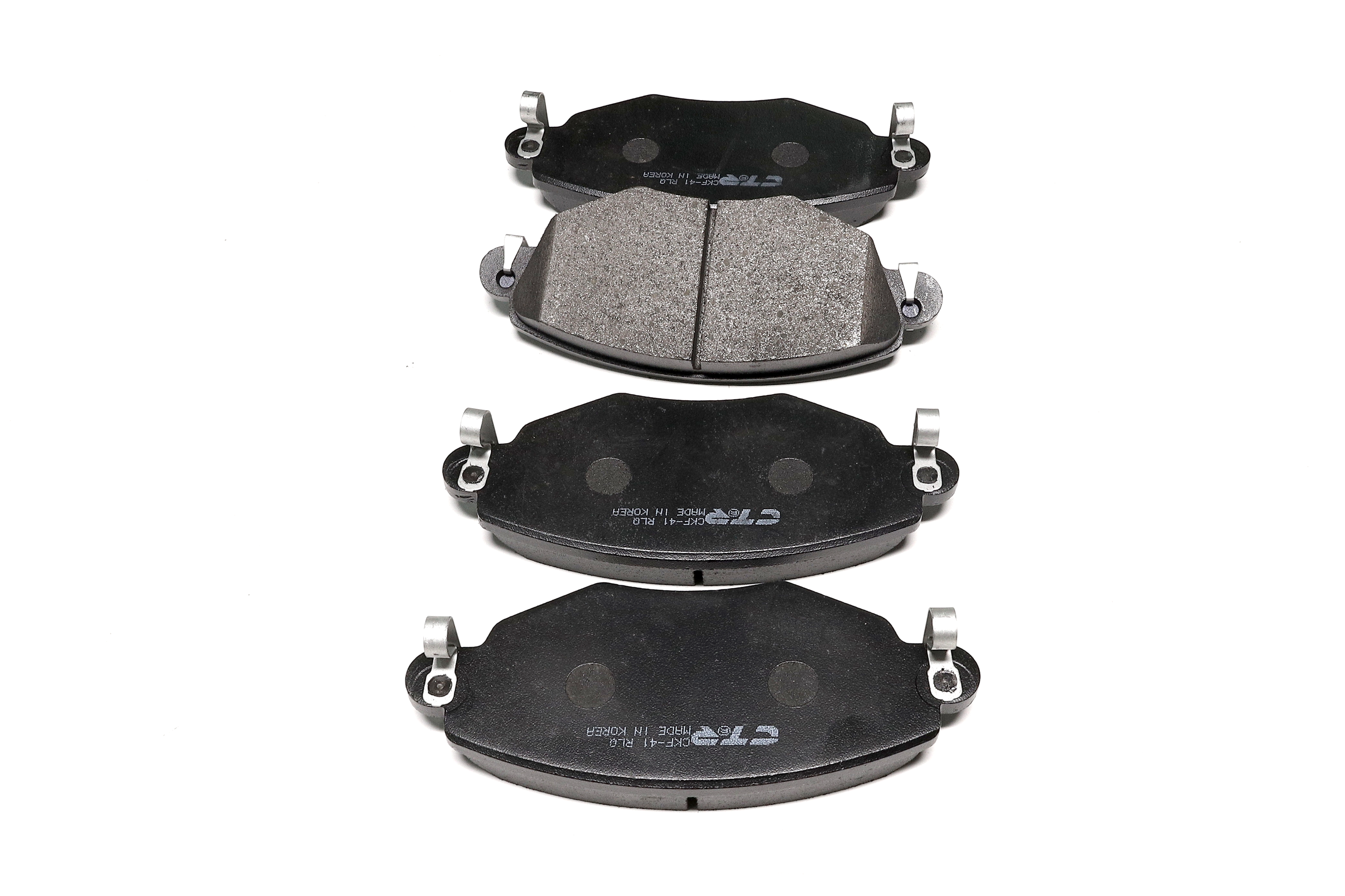 productPage.gallery.imageAlt 9