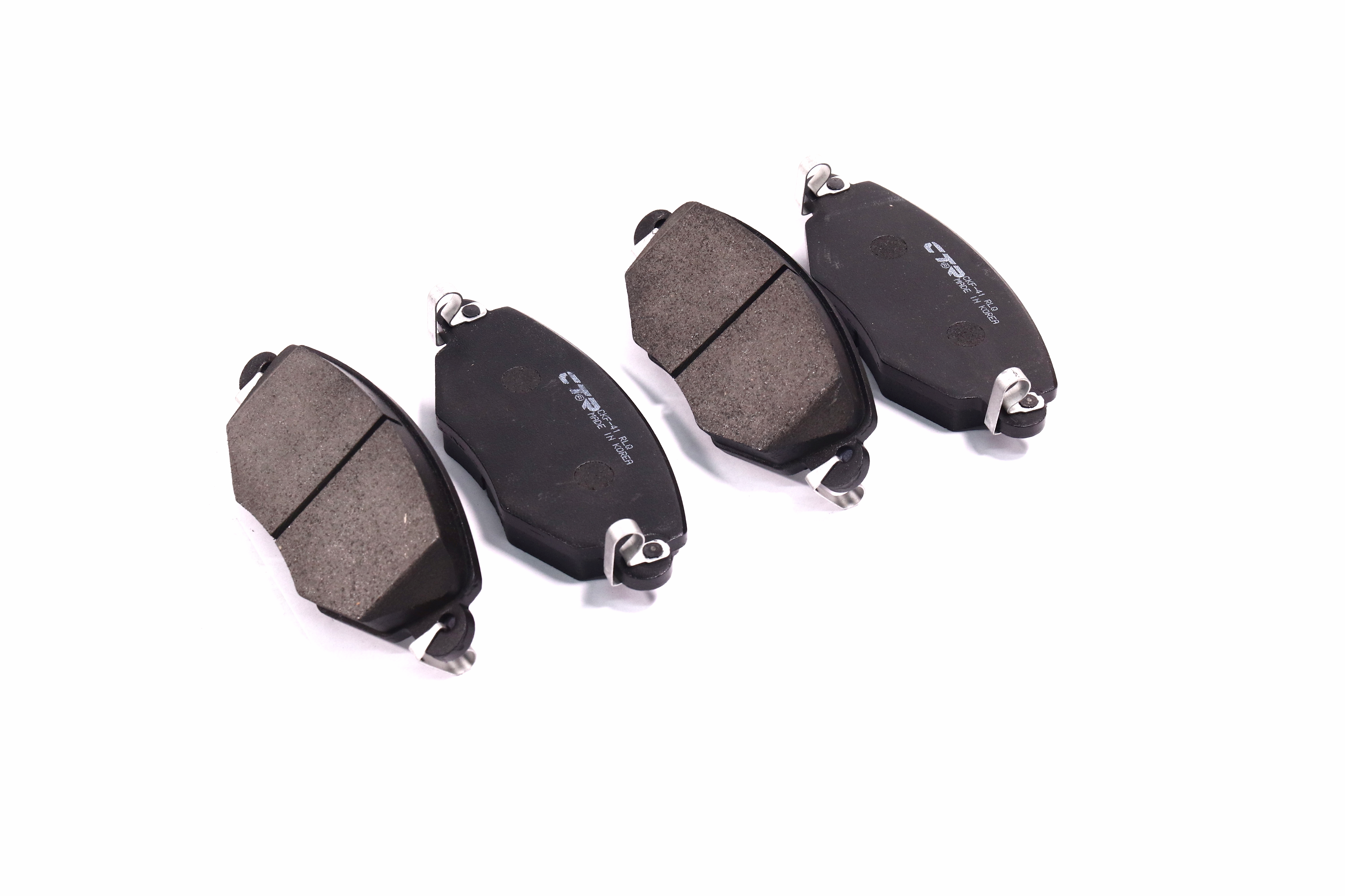 productPage.gallery.imageAlt 10