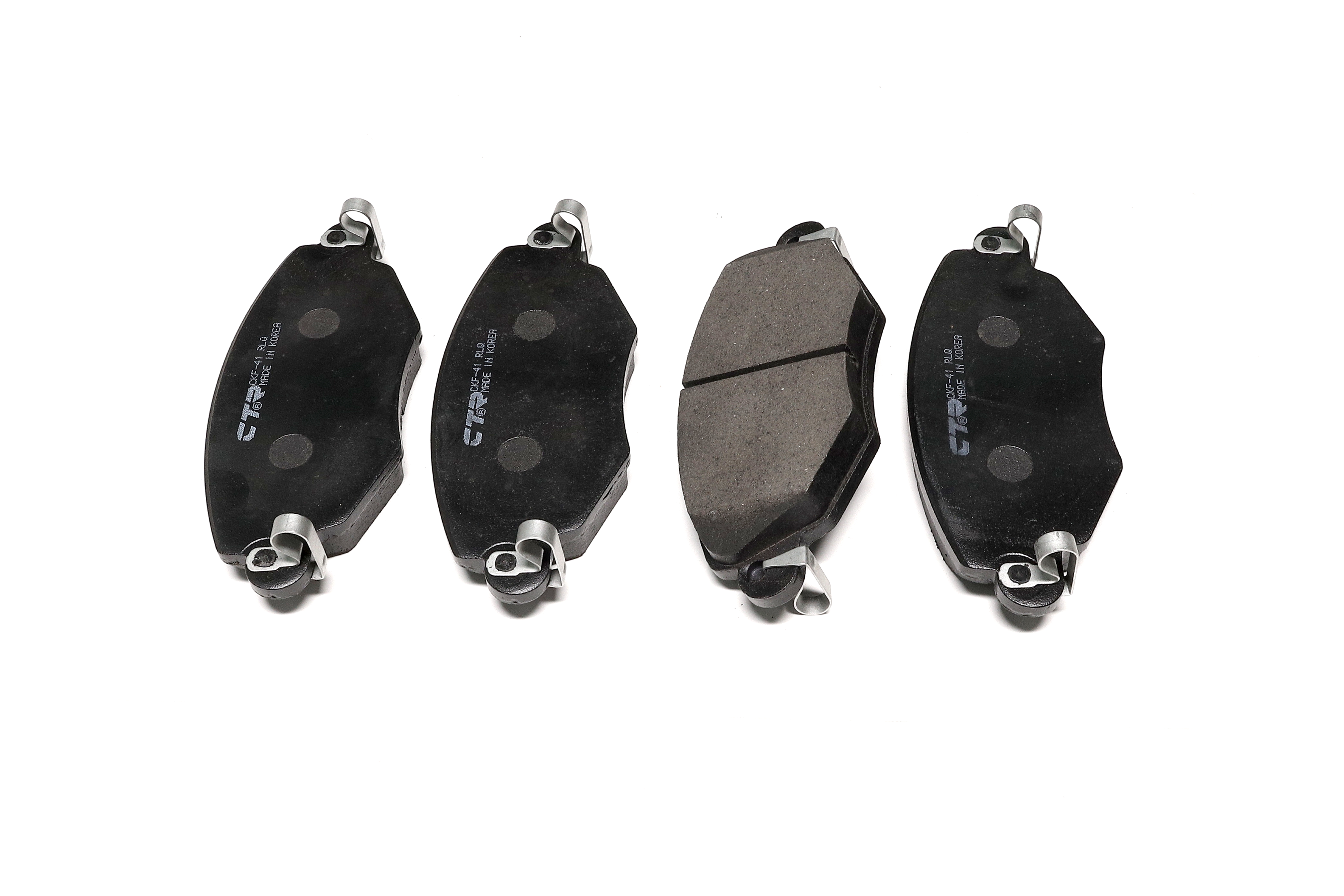 productPage.gallery.imageAlt 11