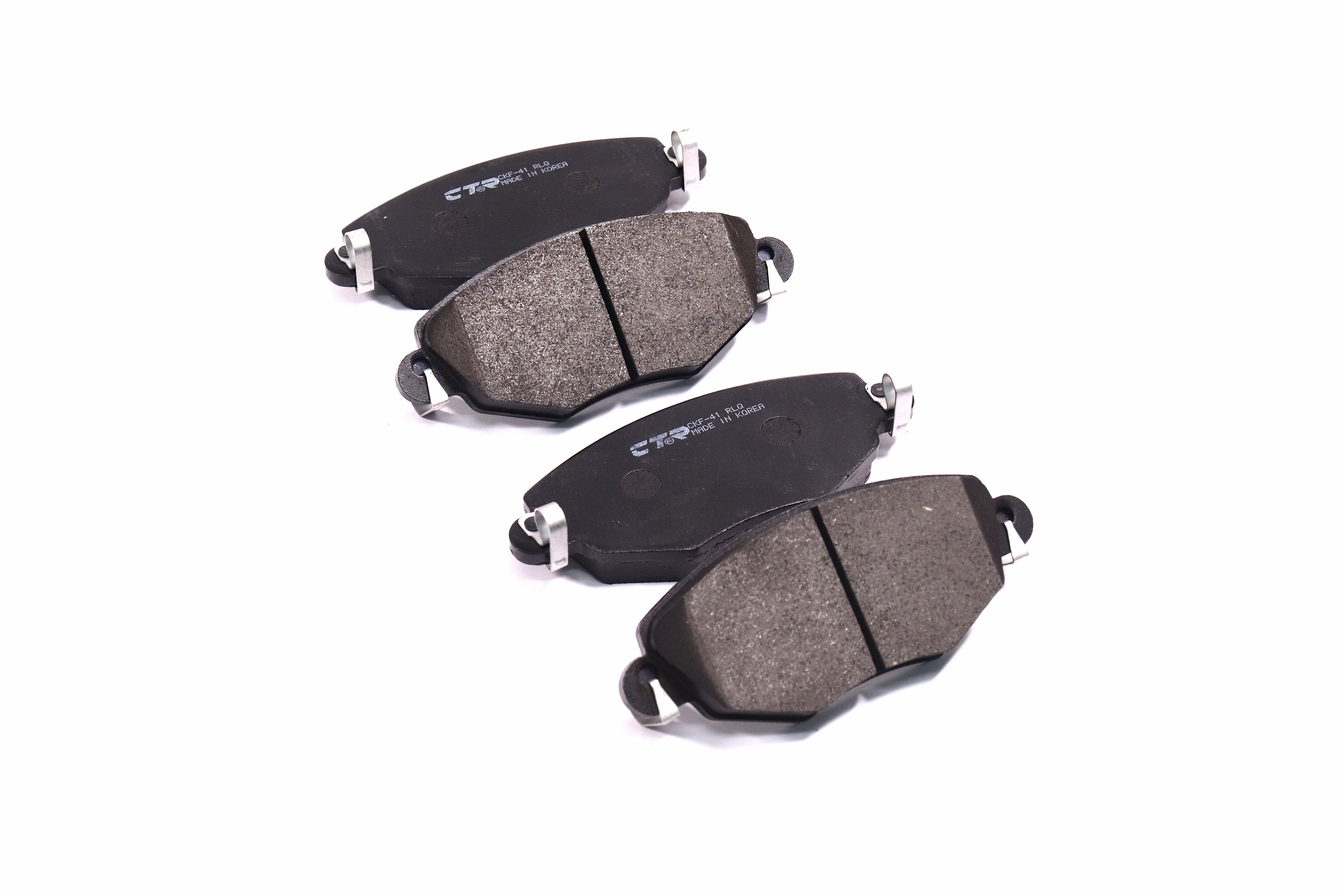 productPage.gallery.imageAlt 12