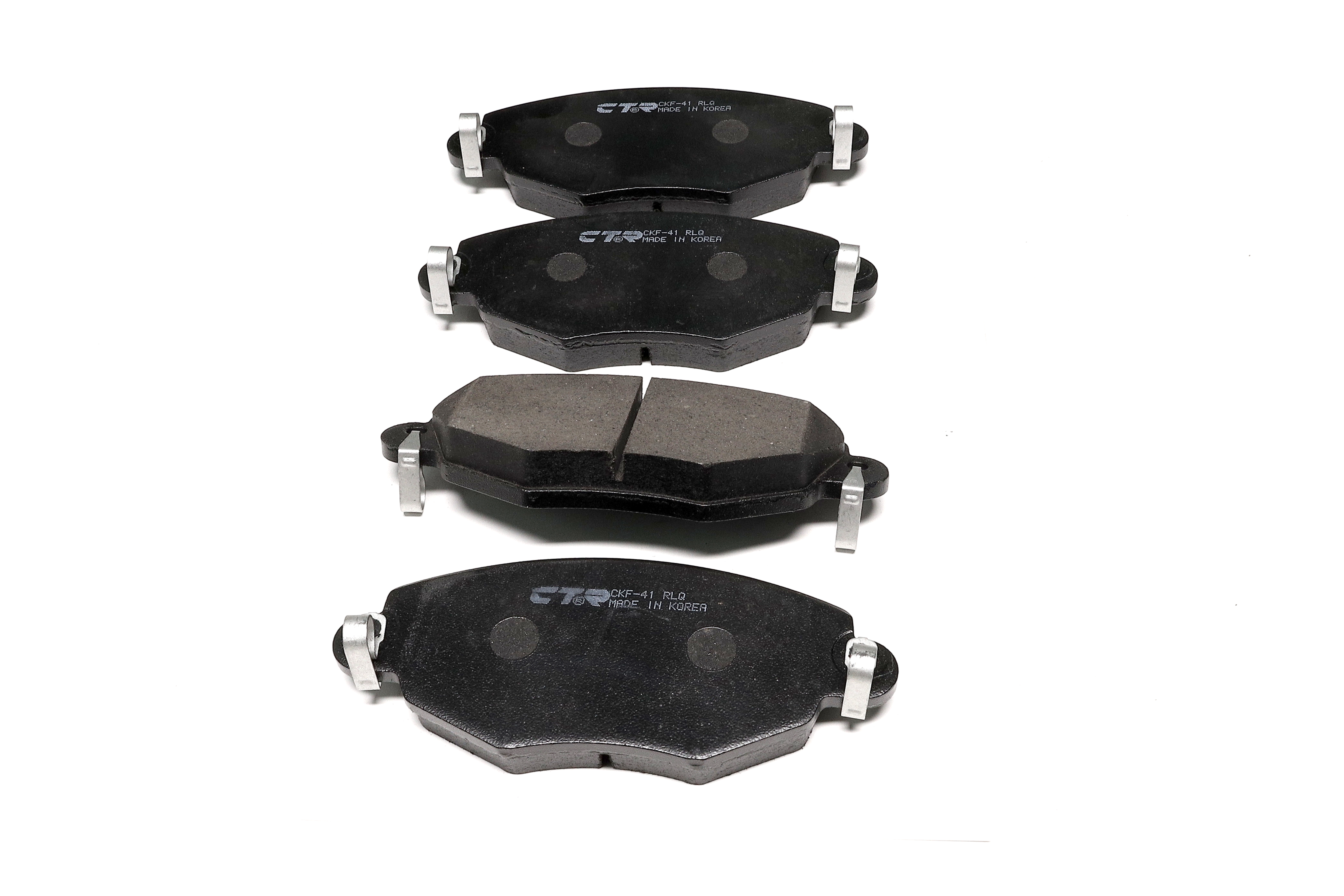 productPage.gallery.imageAlt 3