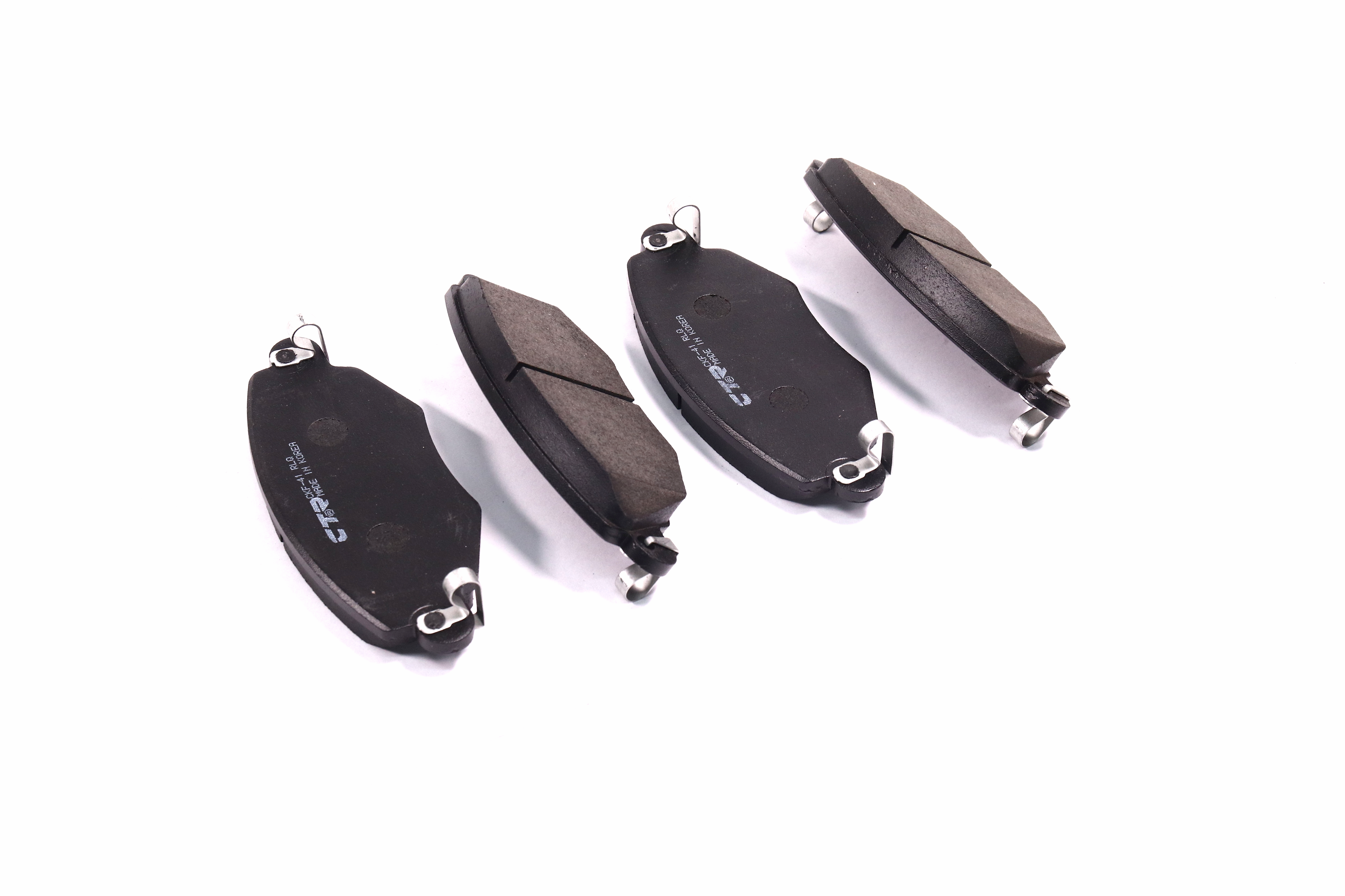 productPage.gallery.imageAlt 4