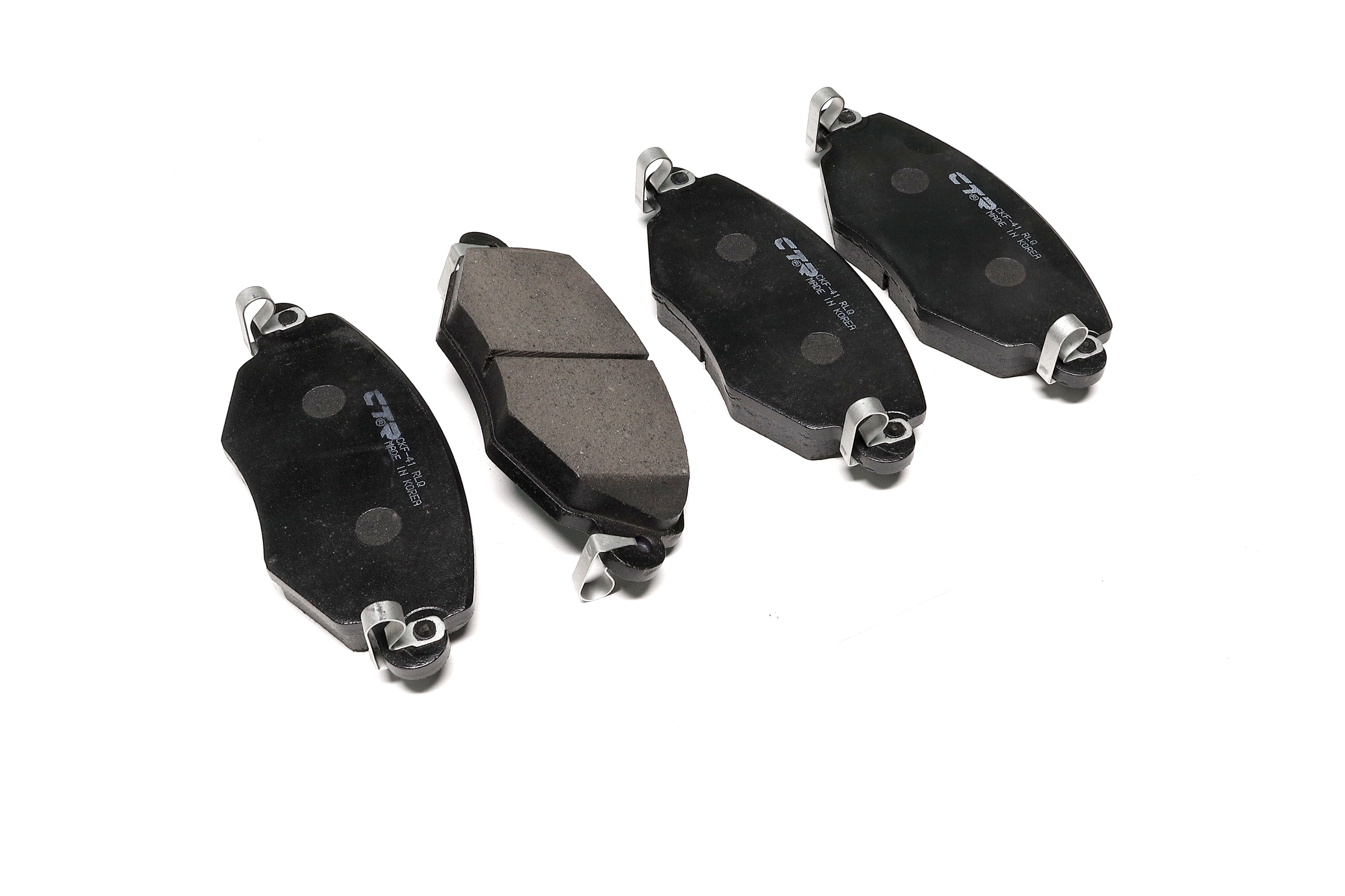 productPage.gallery.imageAlt 5