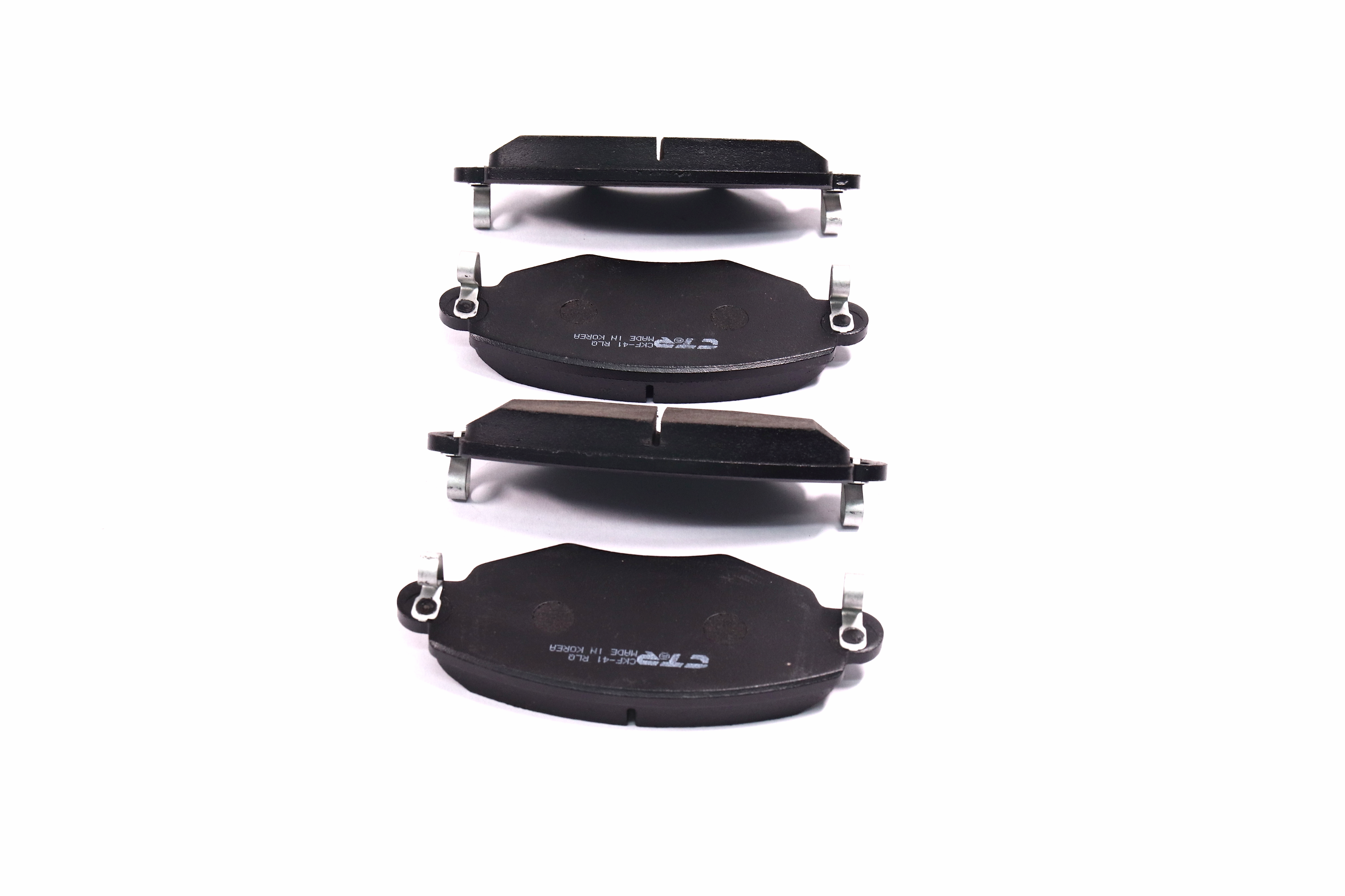 productPage.gallery.imageAlt 6