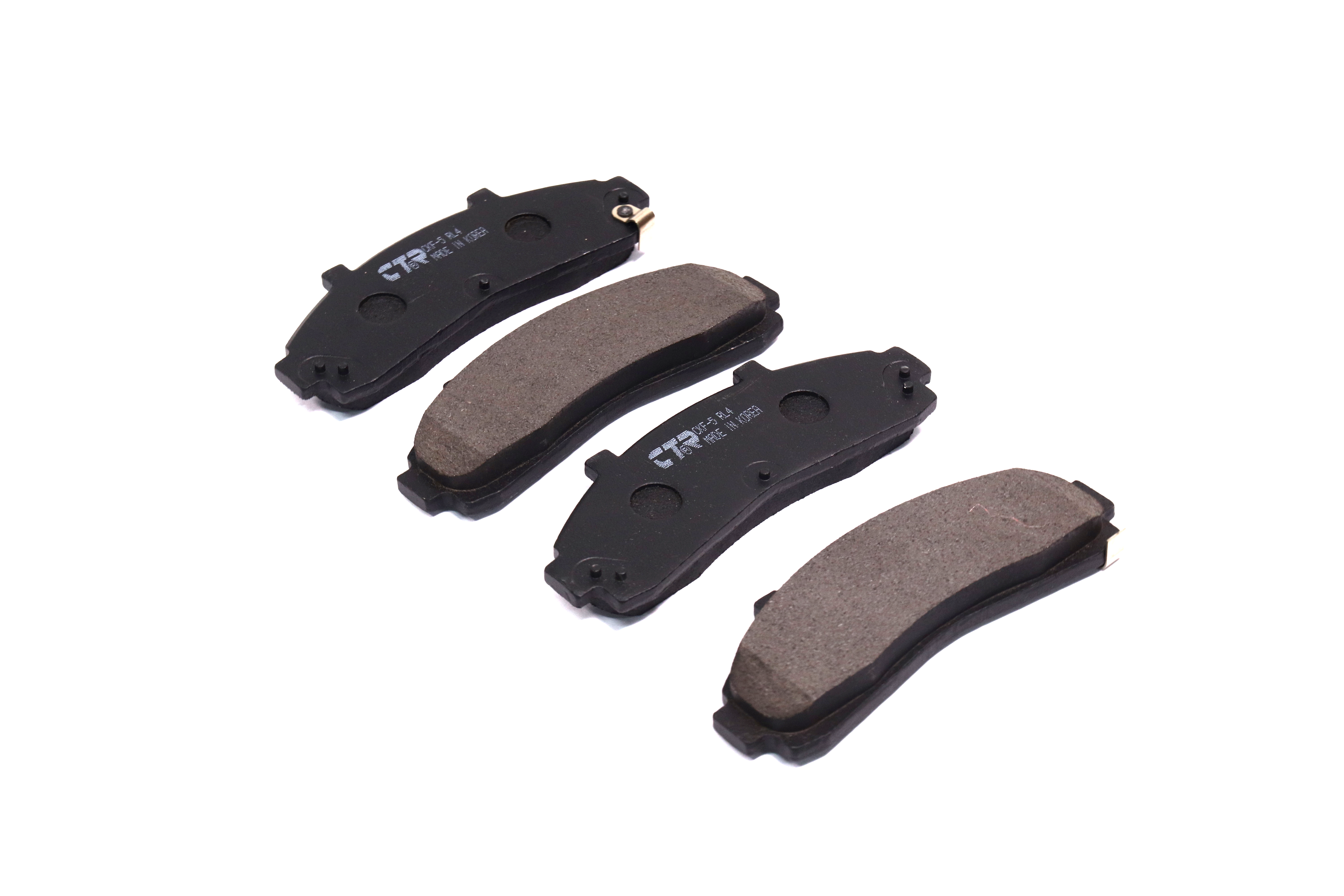 productPage.gallery.imageAlt 1