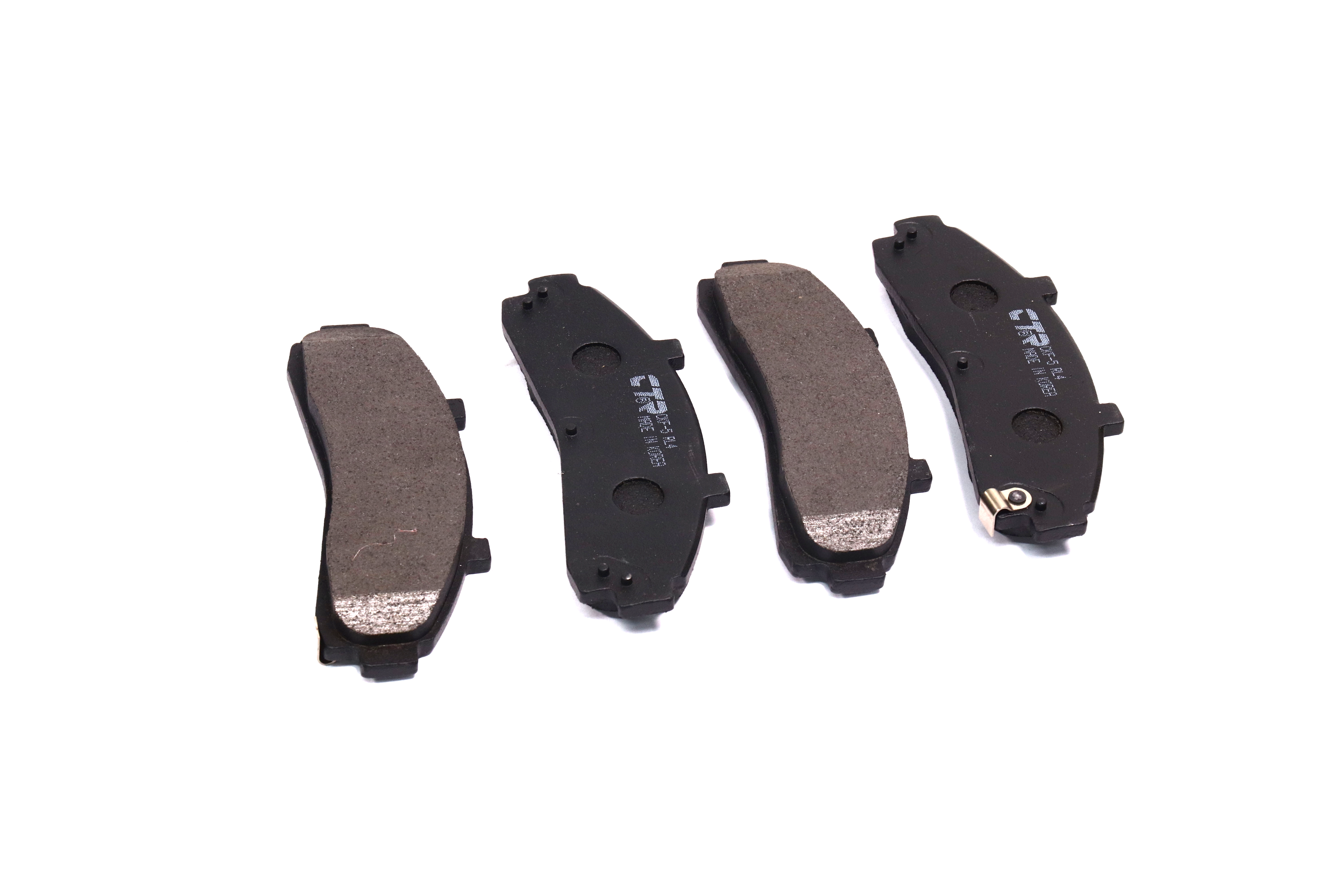 productPage.gallery.imageAlt 5