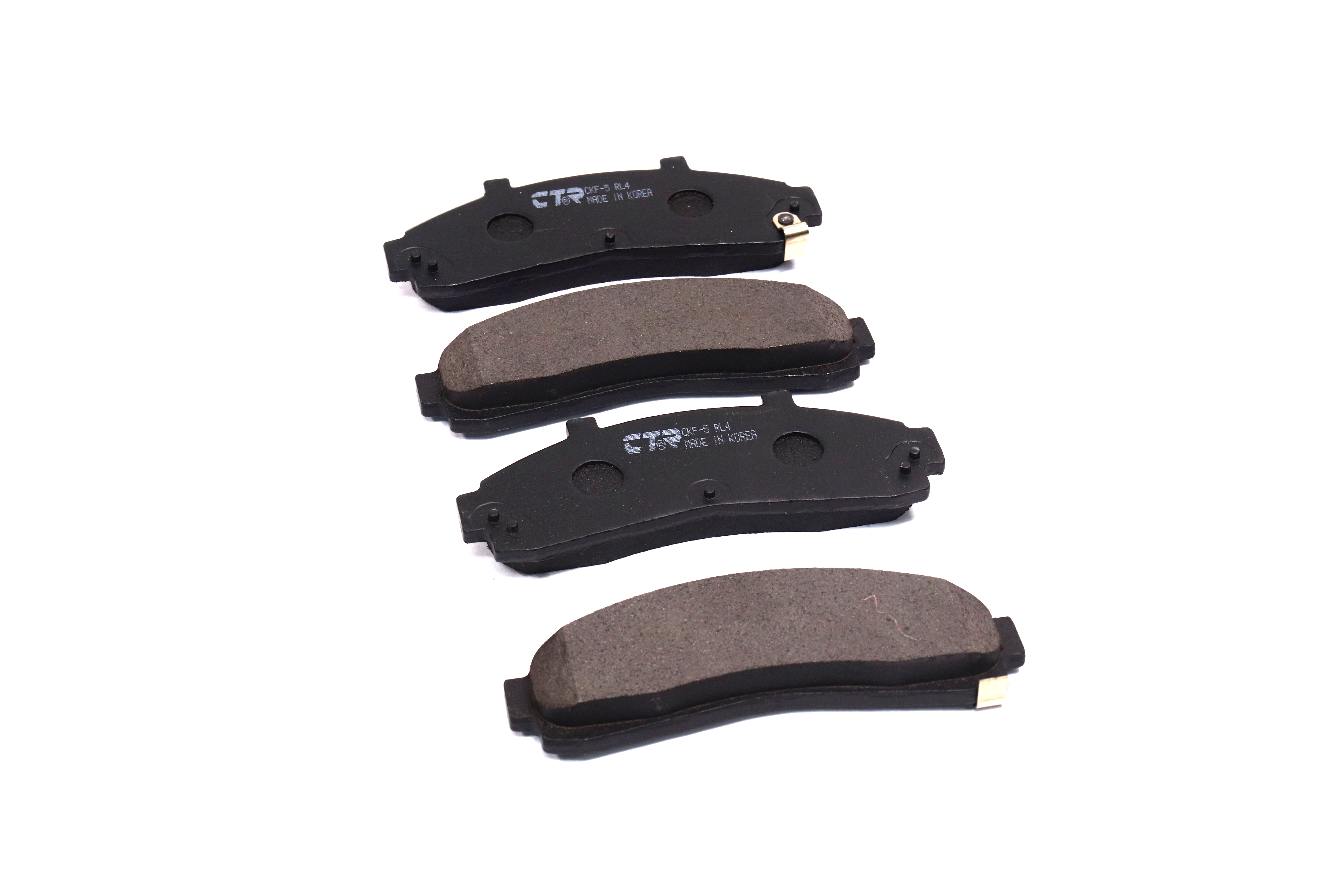 productPage.gallery.imageAlt 6