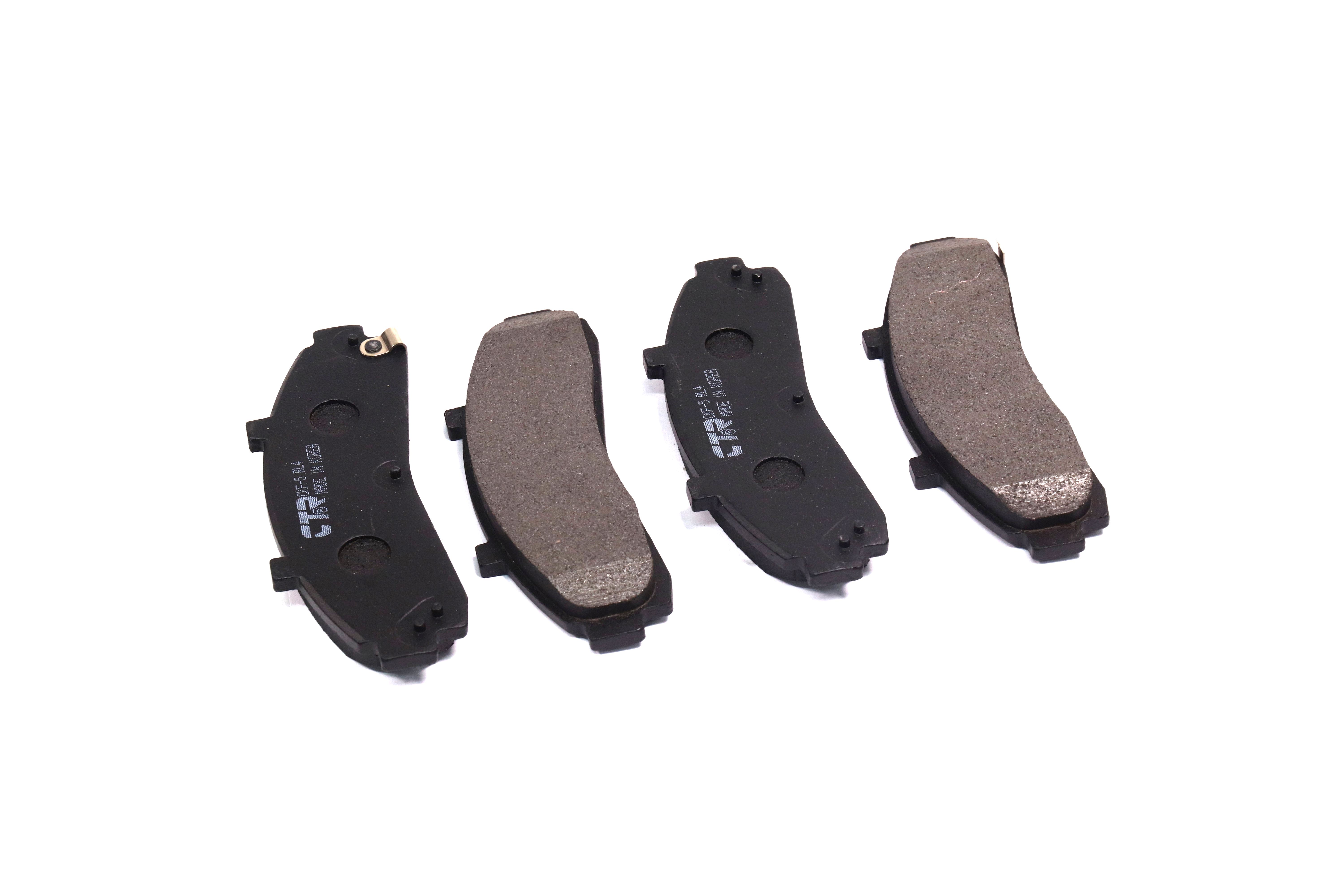 productPage.gallery.imageAlt 2