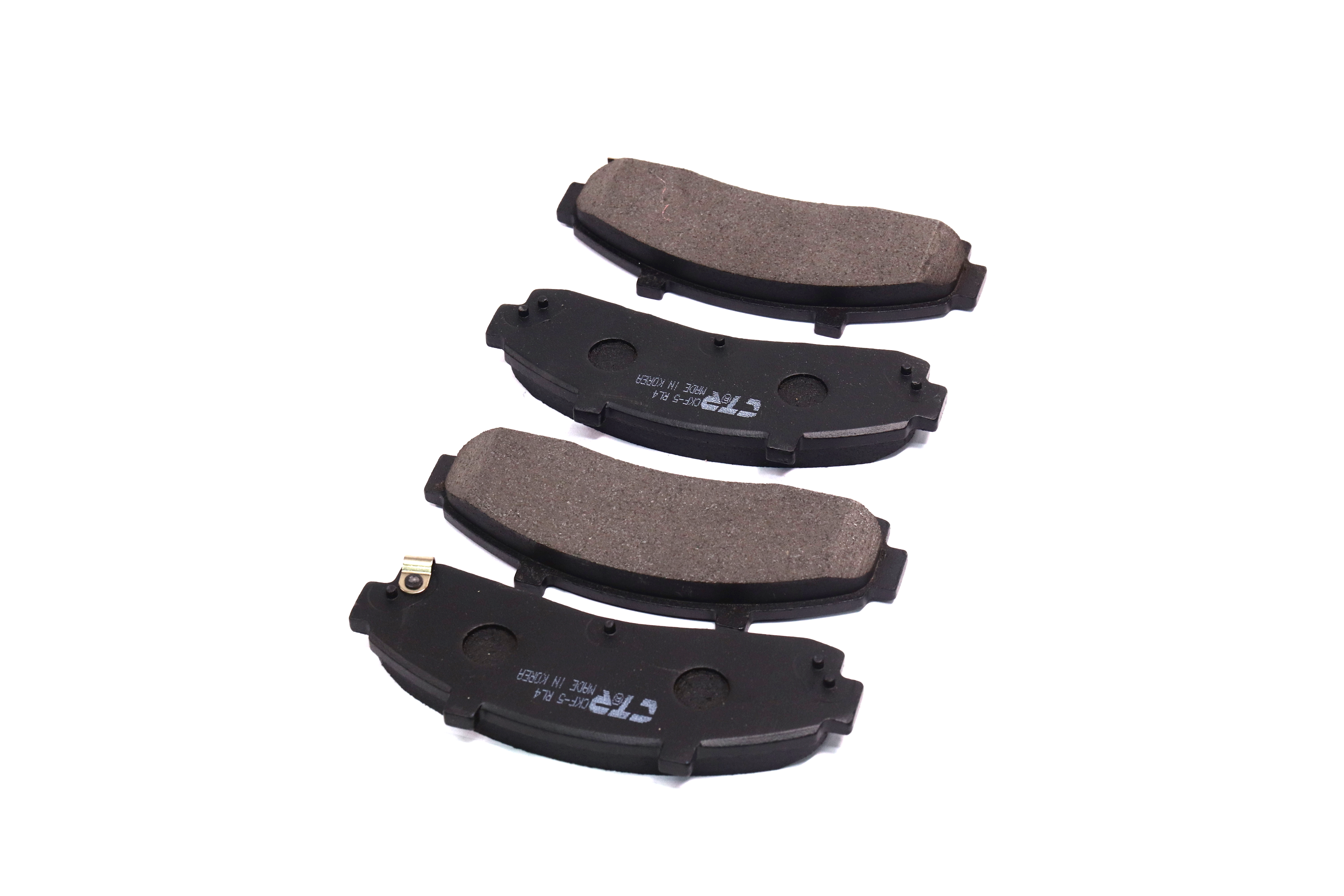 productPage.gallery.imageAlt 3