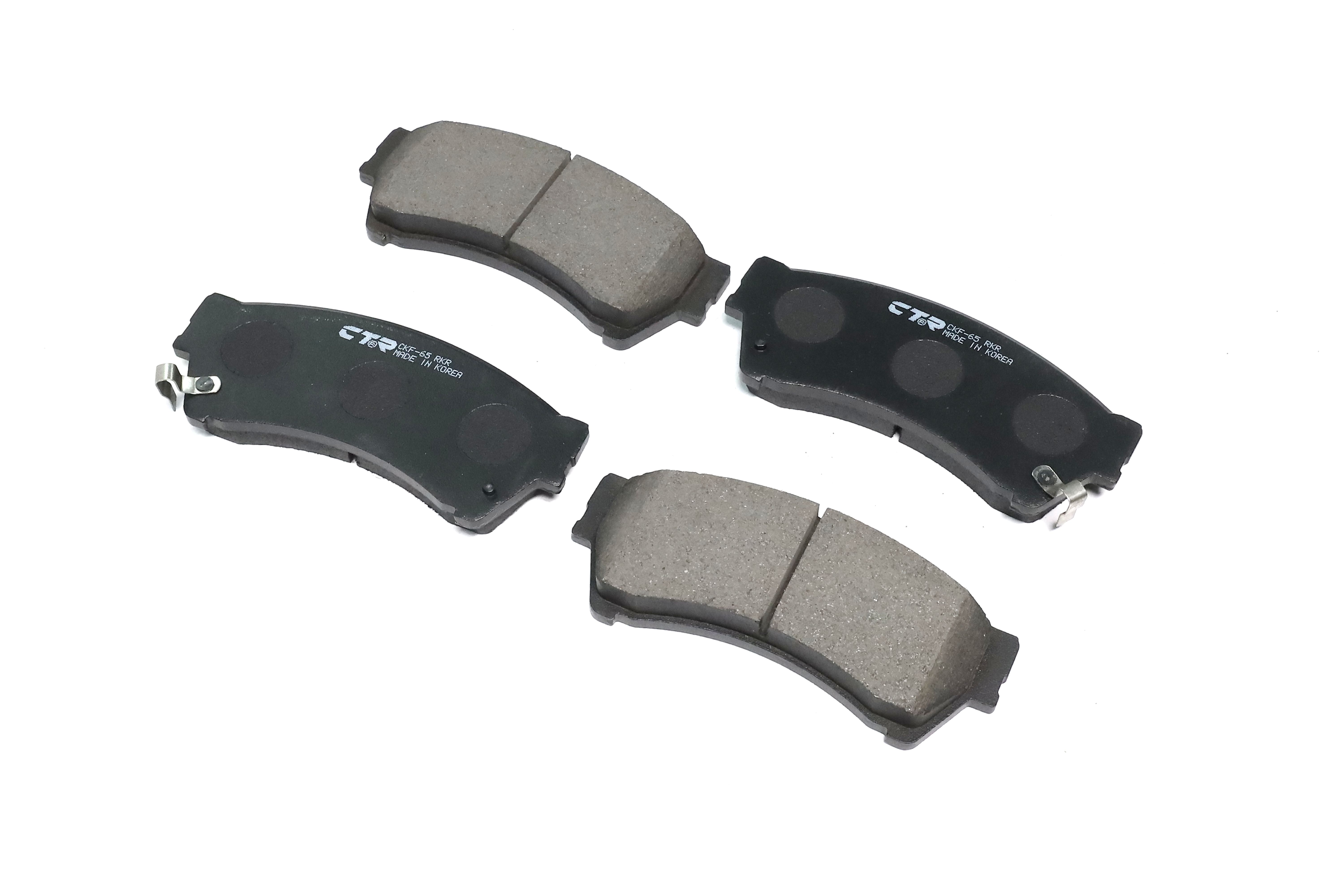 productPage.gallery.imageAlt 1