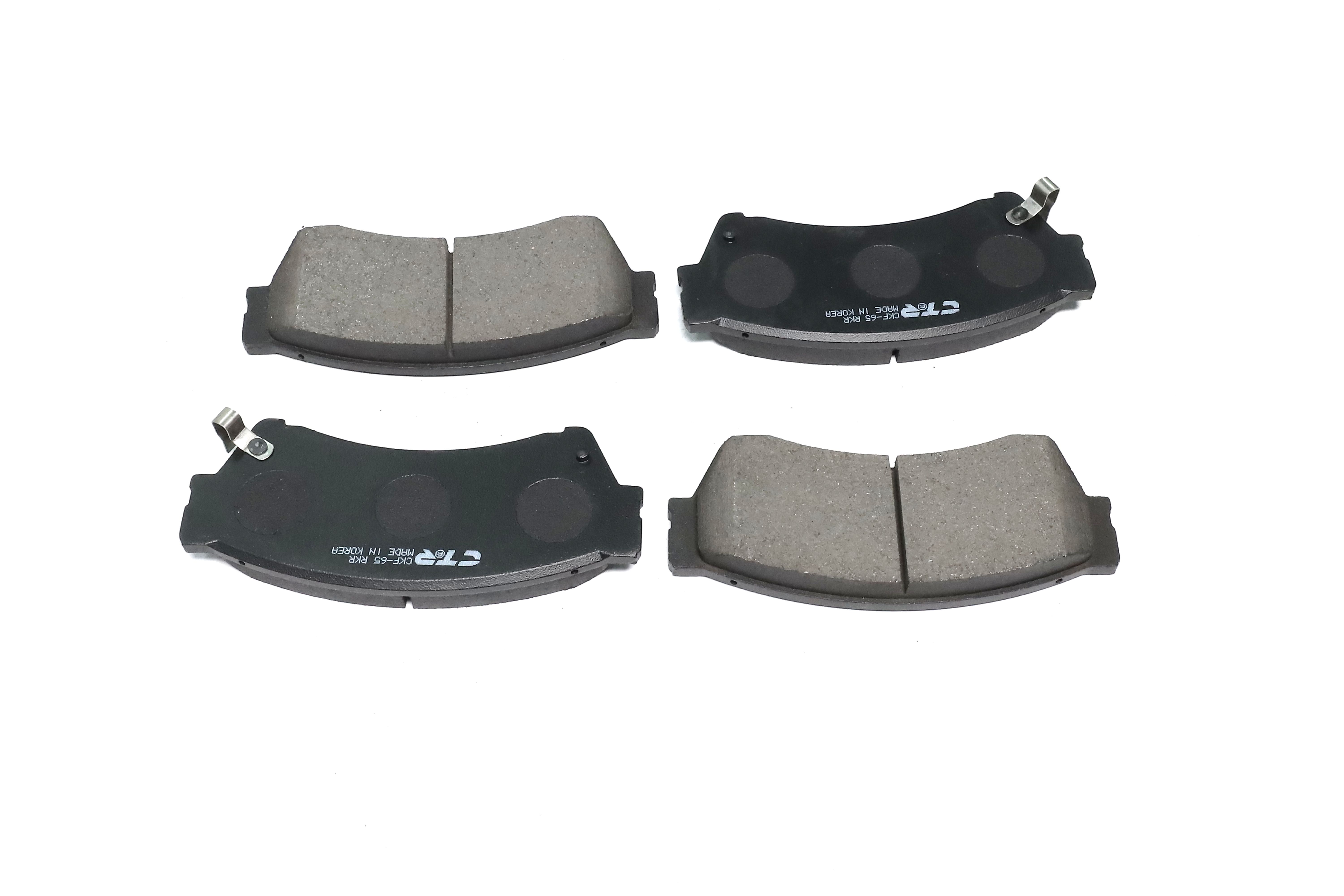 productPage.gallery.imageAlt 4