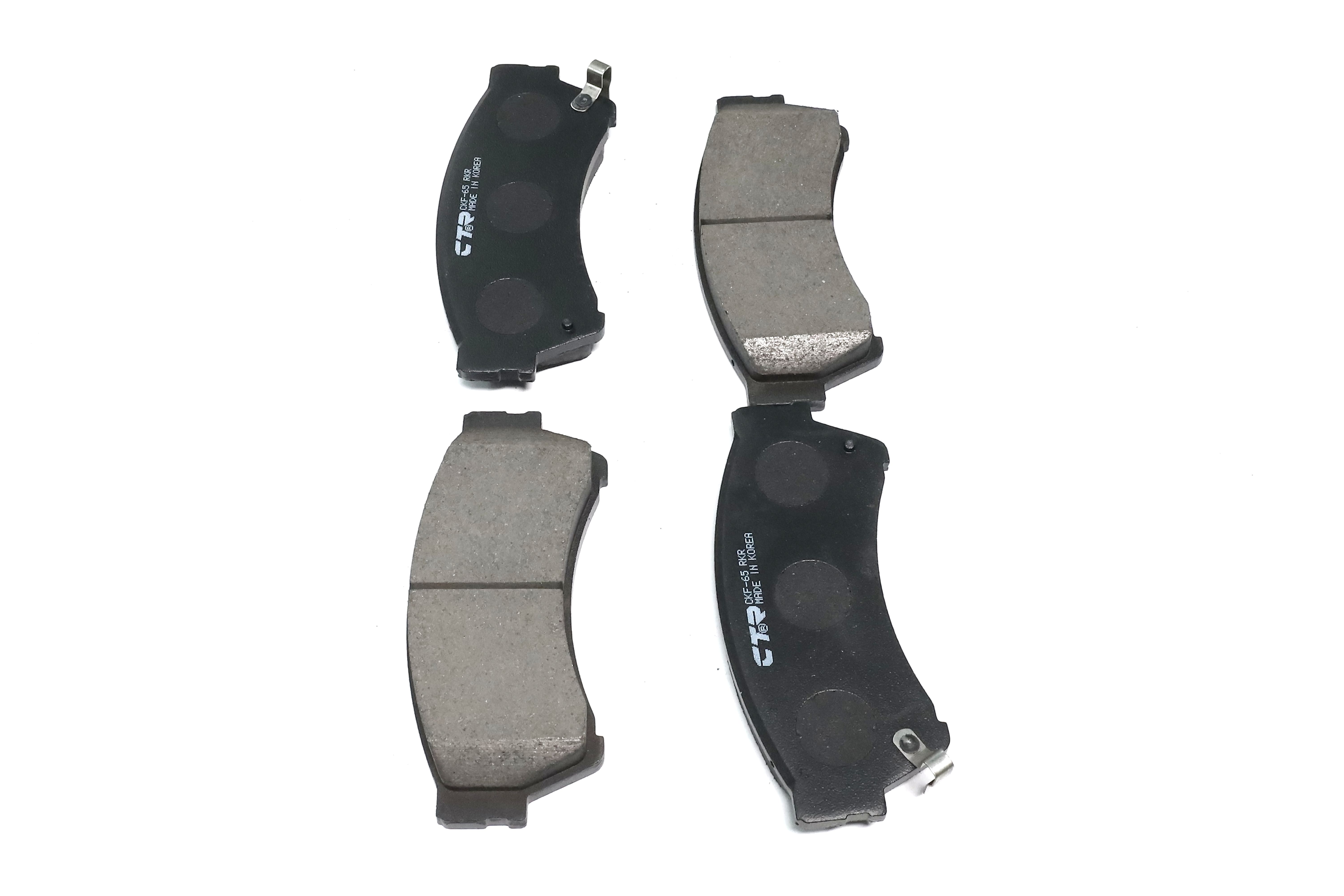 productPage.gallery.imageAlt 5