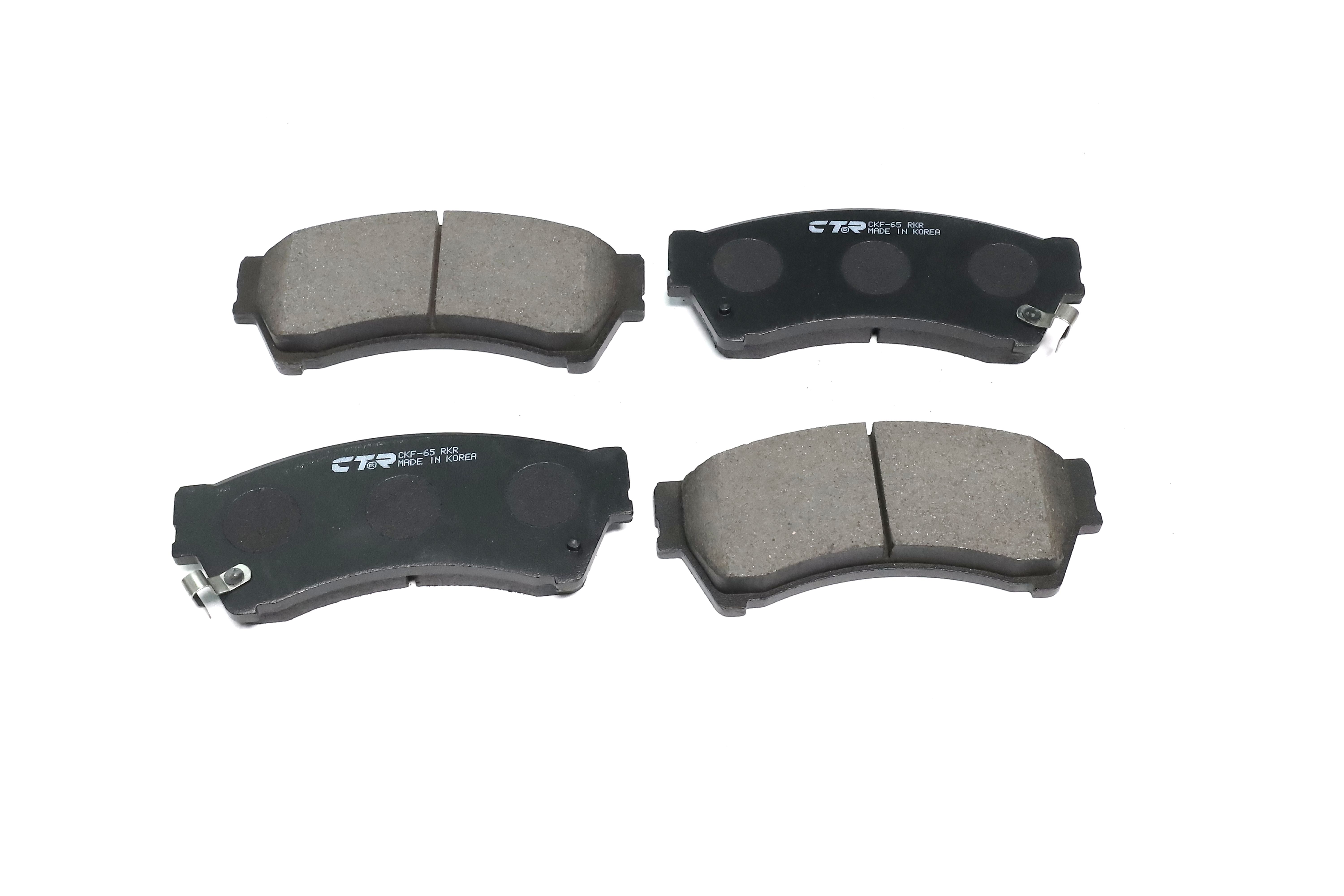 productPage.gallery.imageAlt 6