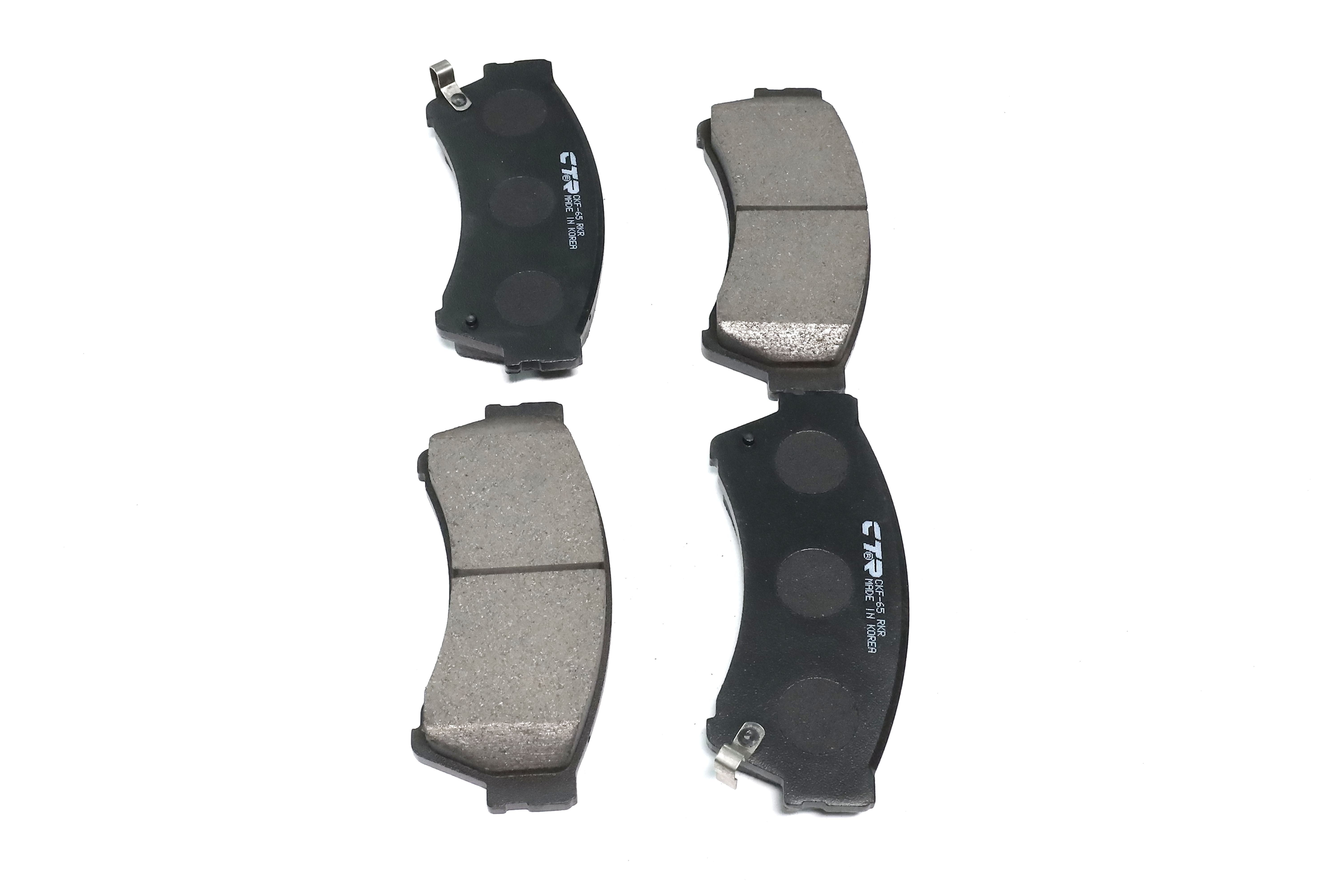 productPage.gallery.imageAlt 2