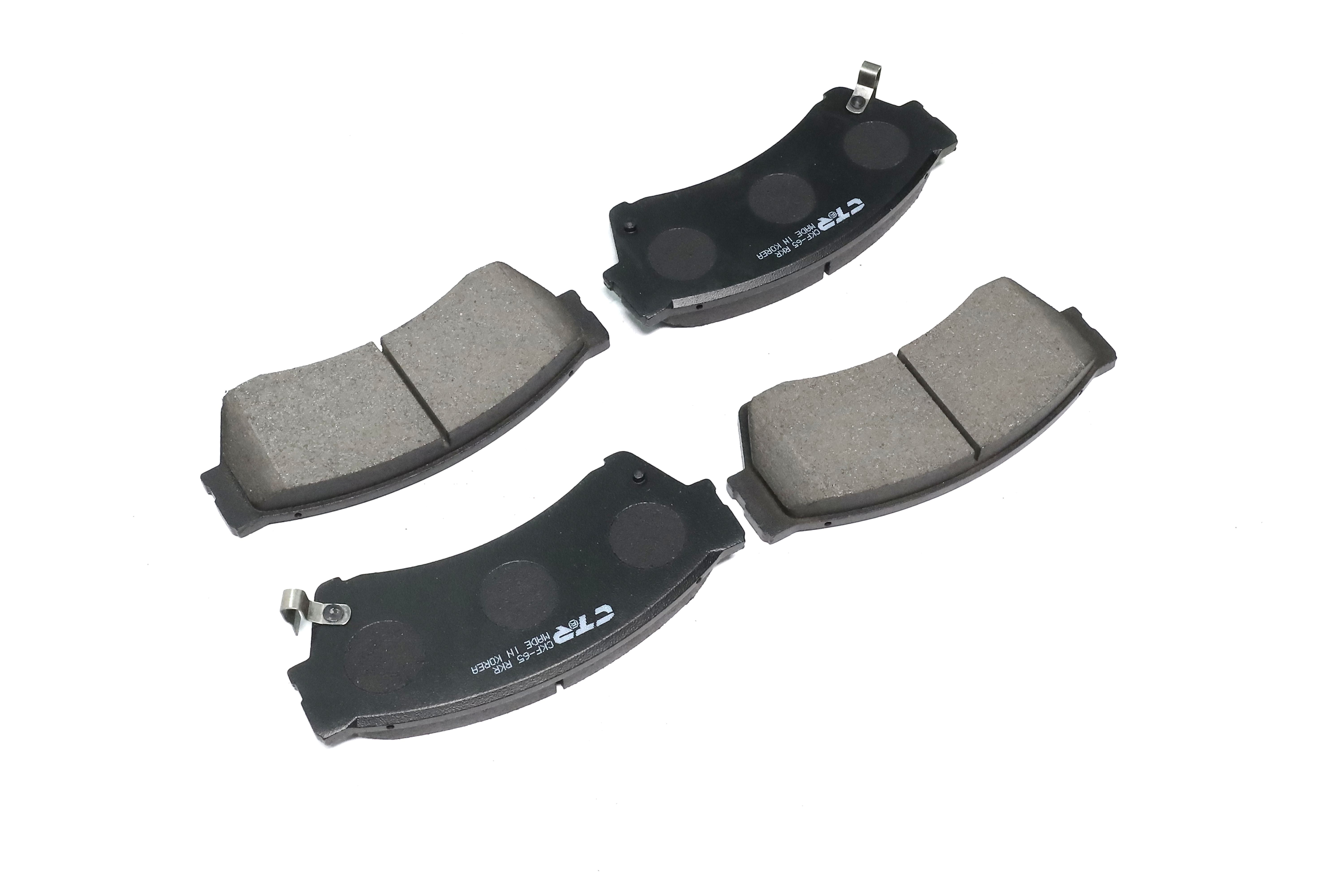 productPage.gallery.imageAlt 3