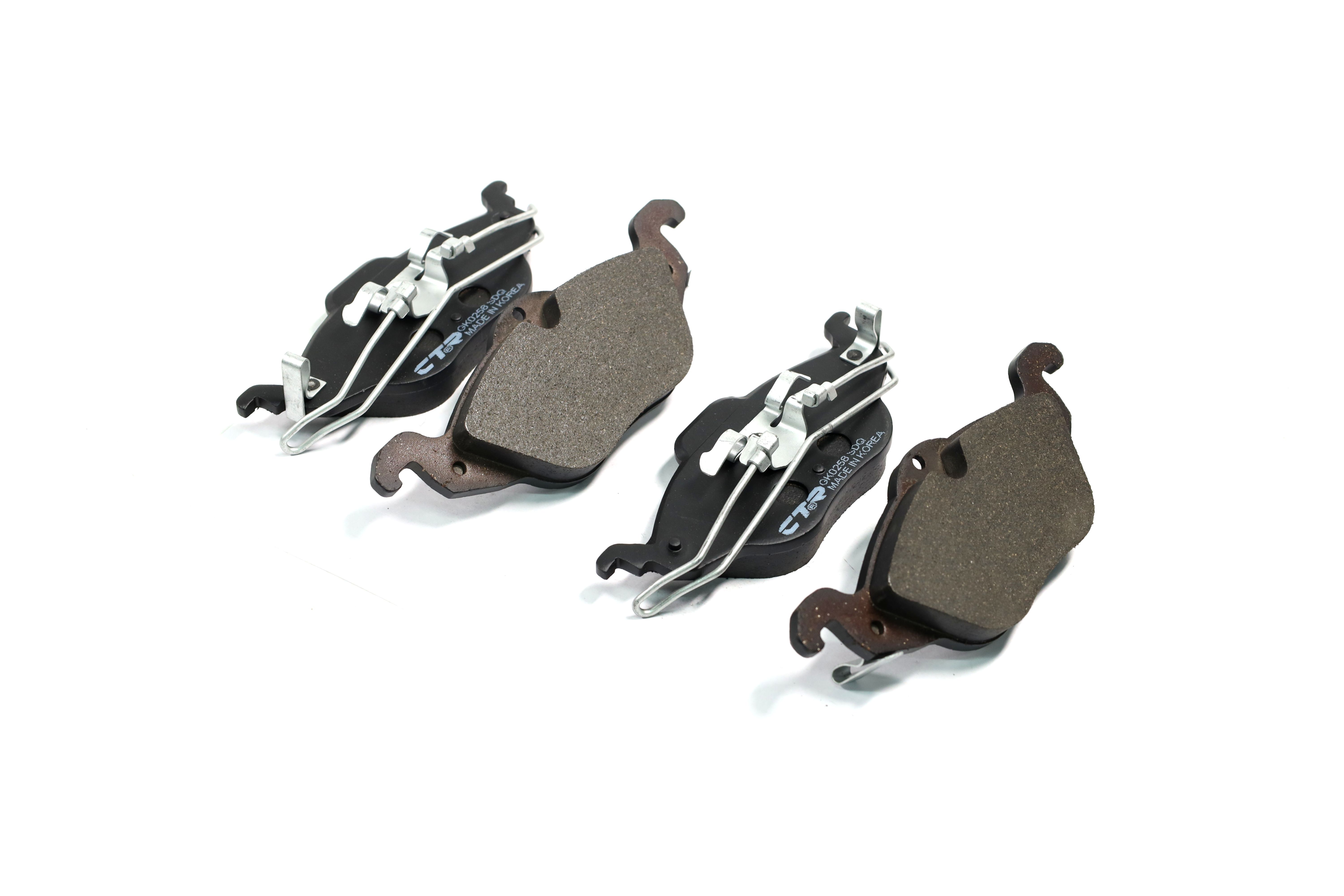 productPage.gallery.imageAlt 1