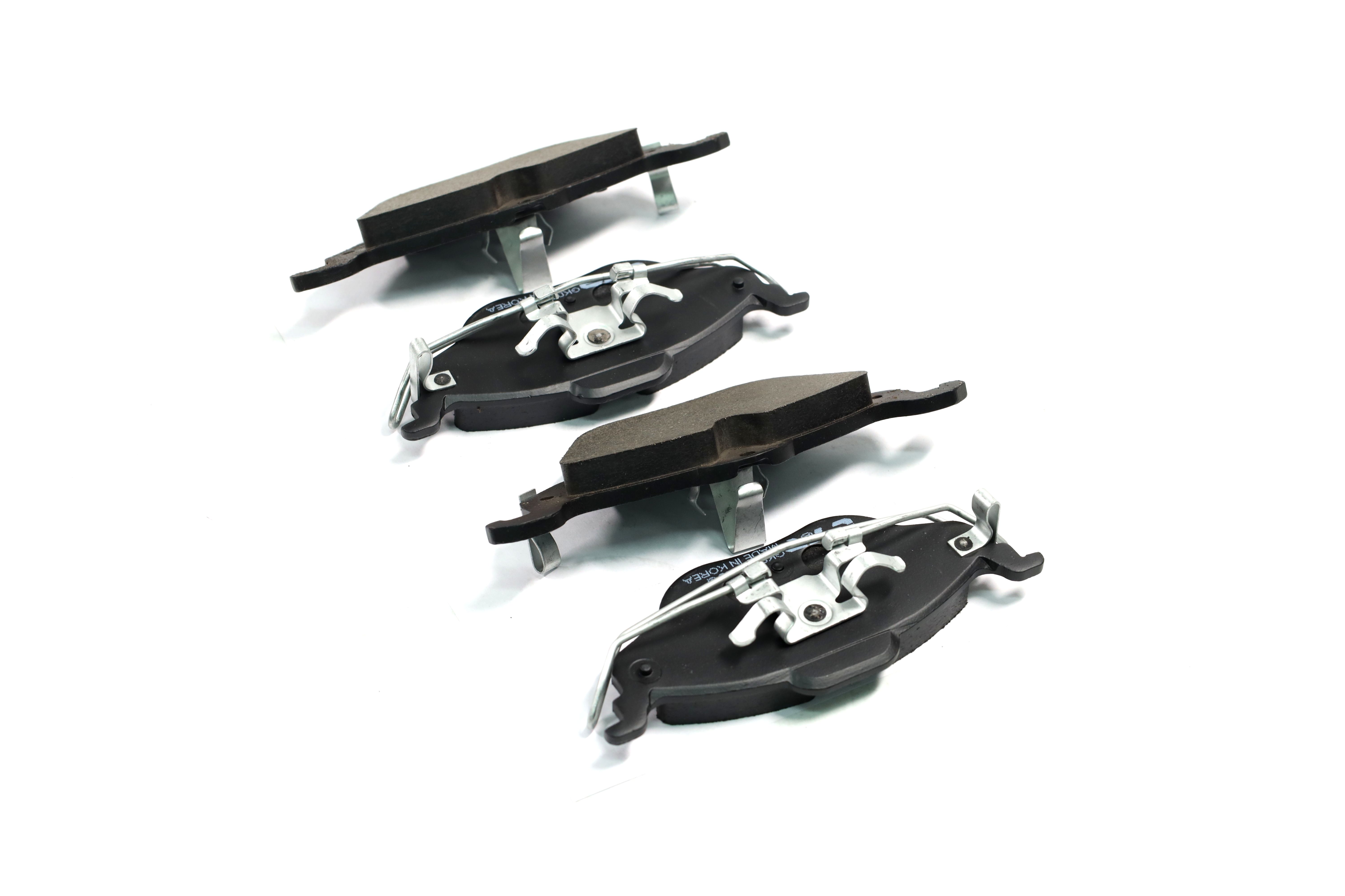 productPage.gallery.imageAlt 4