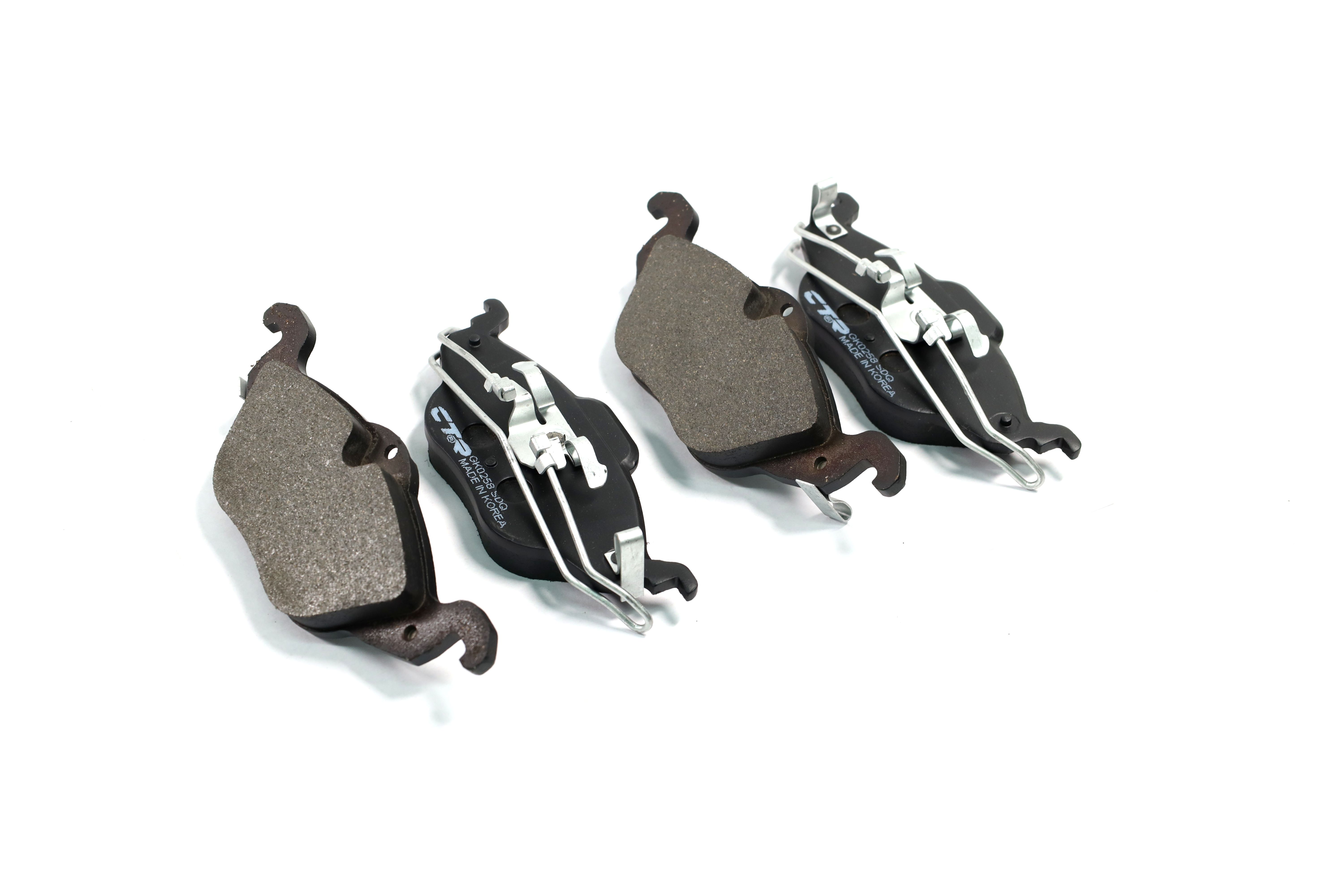 productPage.gallery.imageAlt 5