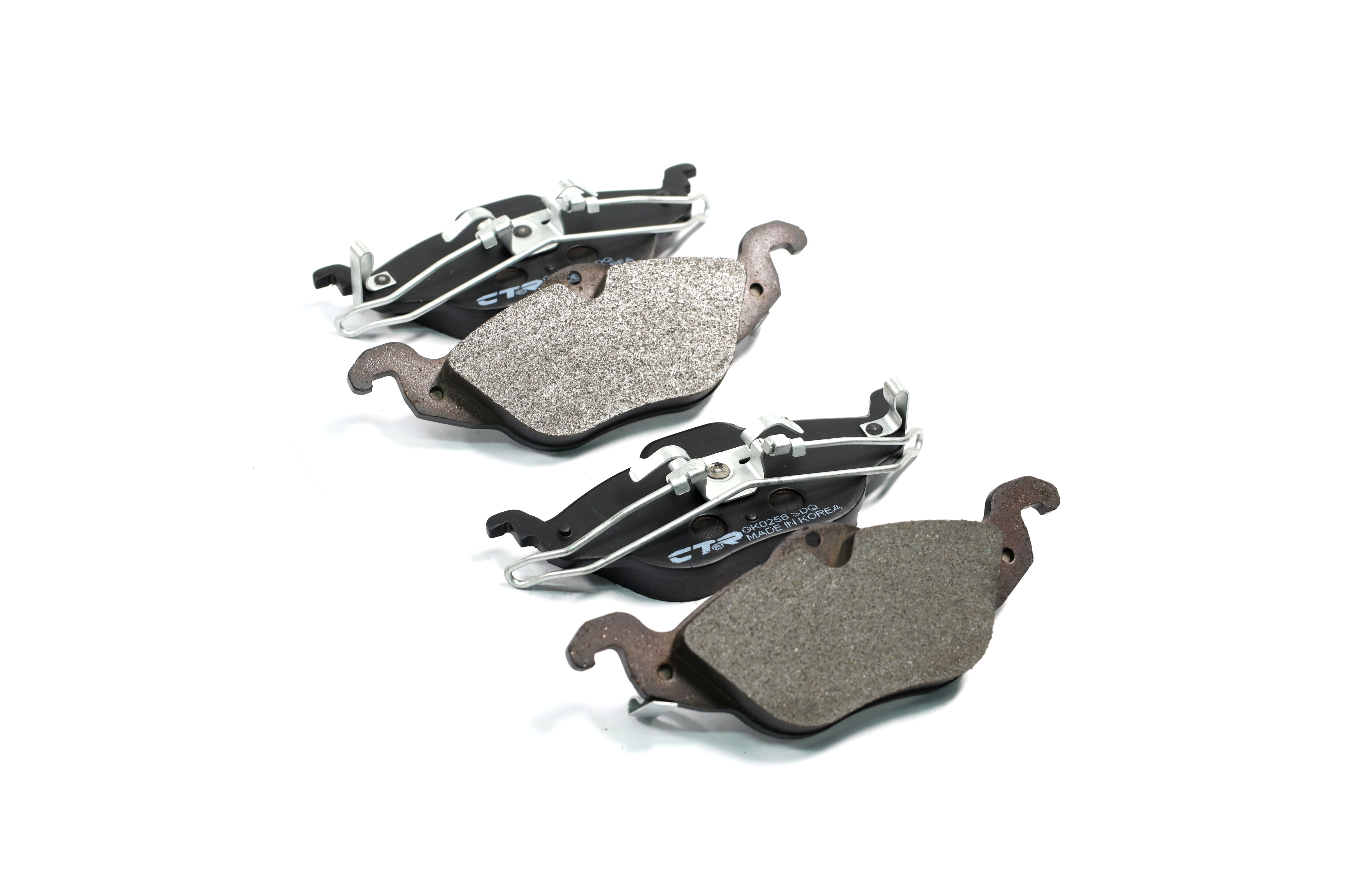 productPage.gallery.imageAlt 6